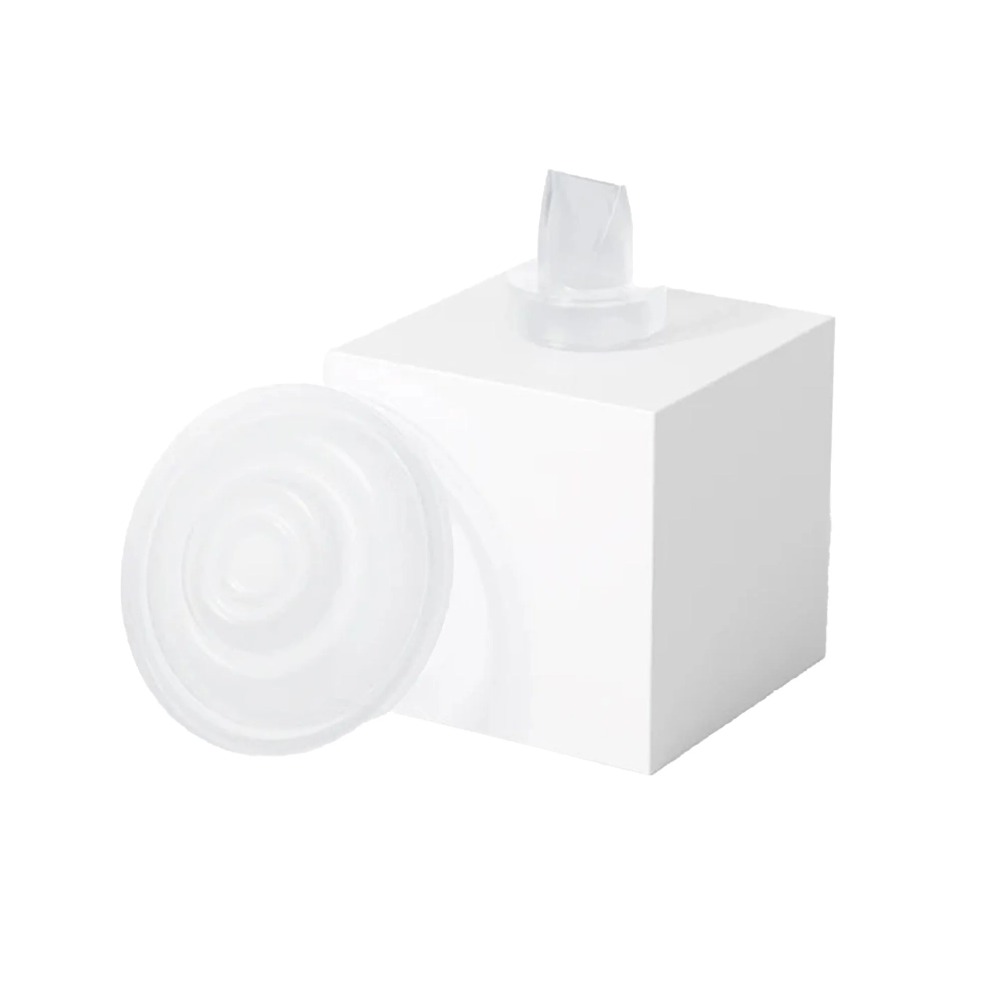Root Technology Ltd Momcozy Silicone Diaphragm Plus Valve for S9 Pro/S12 Pro Wearable Breast Pump