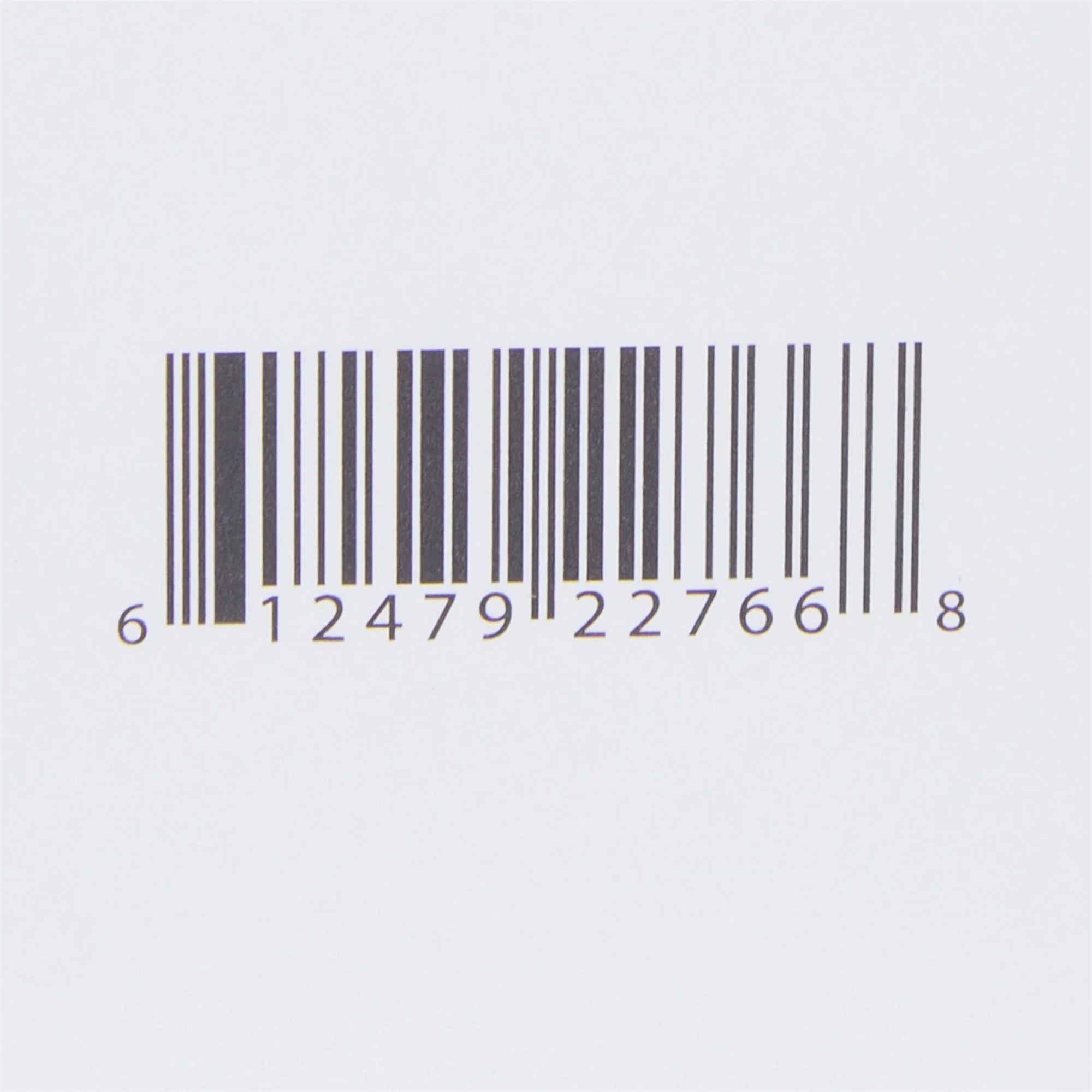McKesson Brand McKesson Forehead Temperature Strip (24/CS) - Image 5