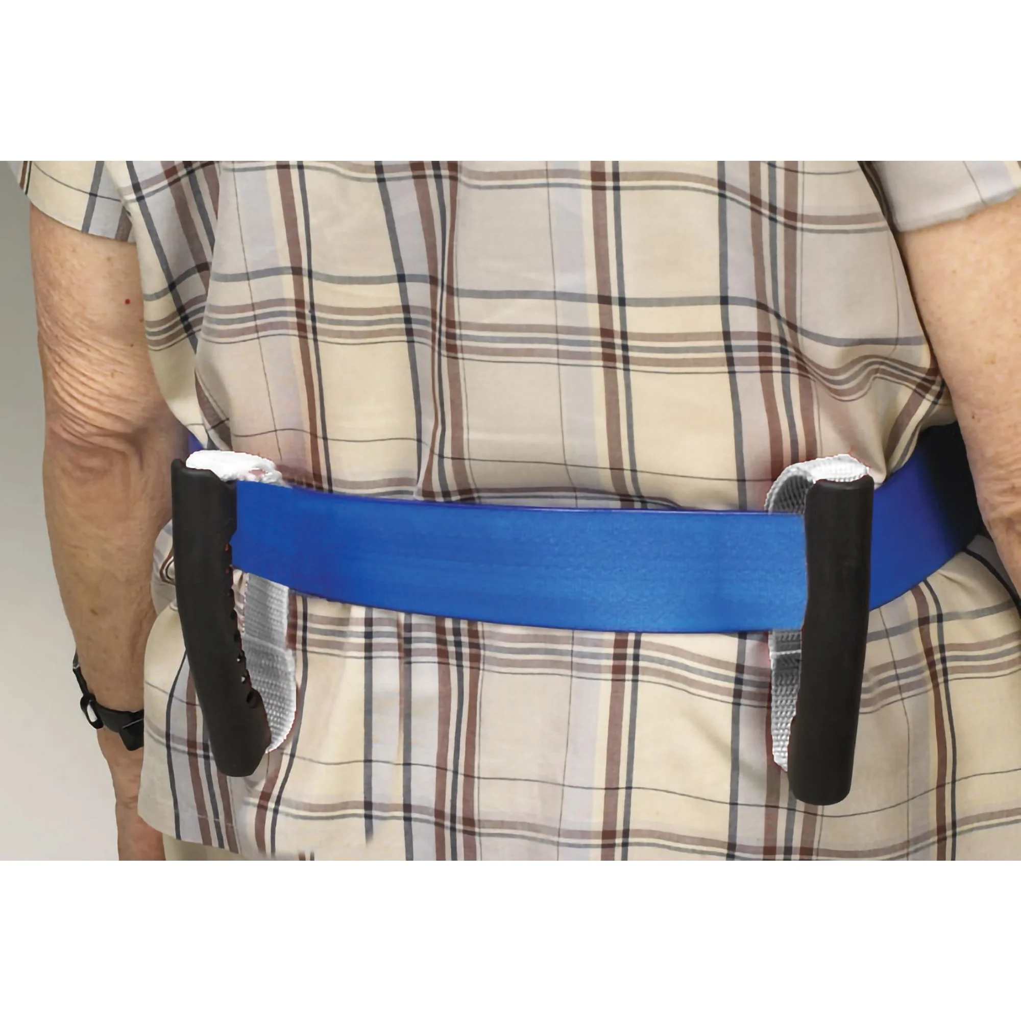 Skil-Care SkiL-Care Gait Belt Handle (6/PK)