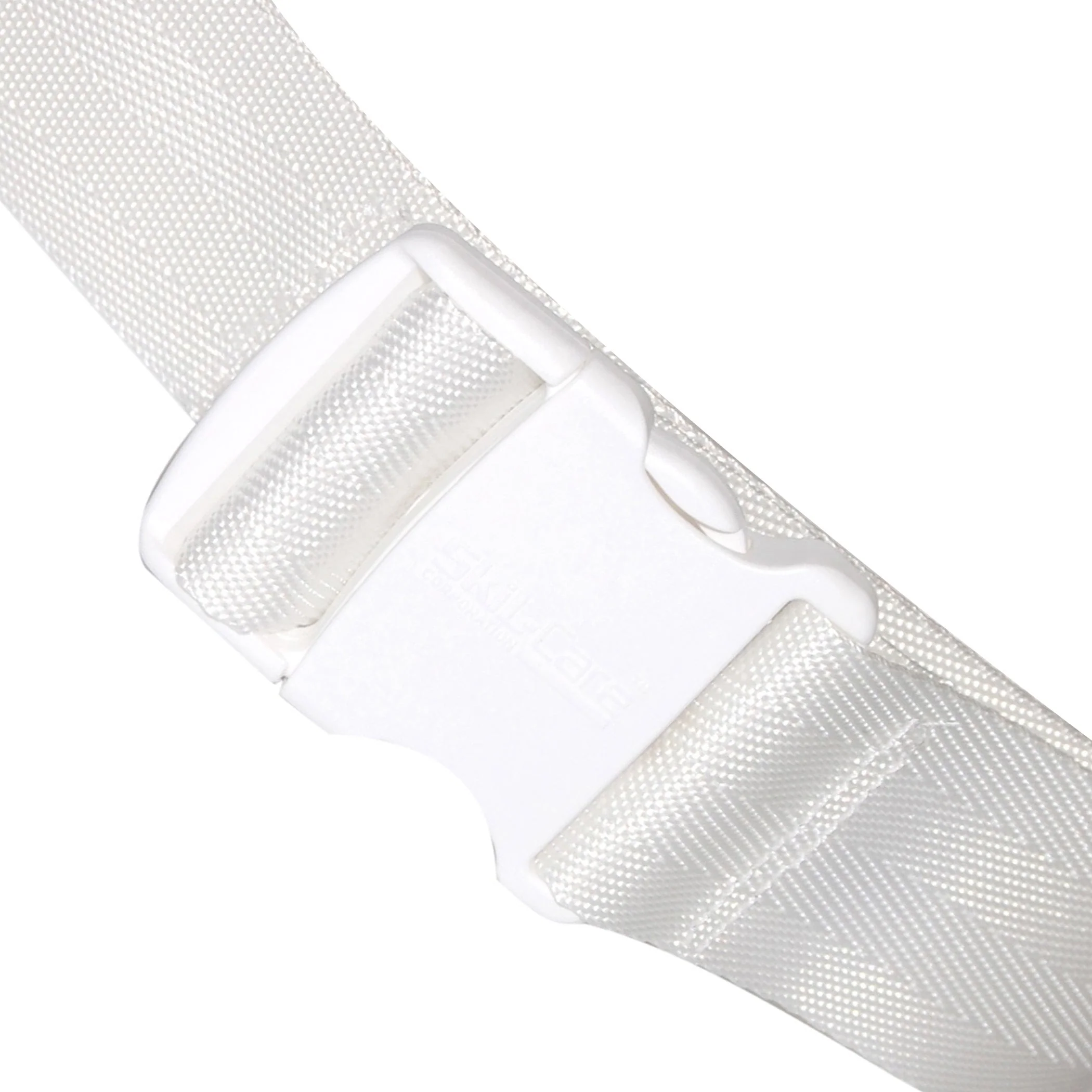 Skil-Care SkiL-Care Shower/Toilet Safety Belt - Image 2