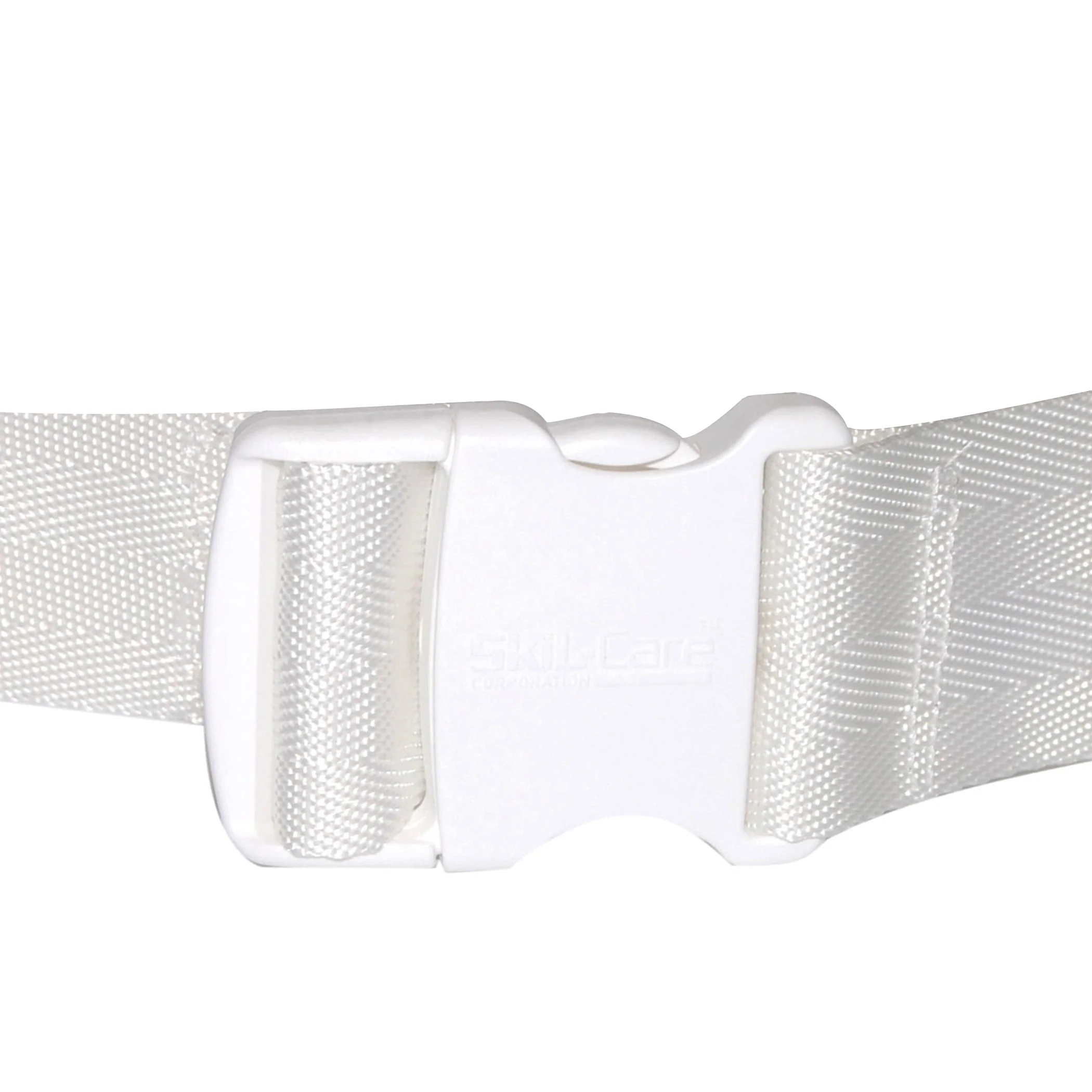 Skil-Care SkiL-Care Shower/Toilet Safety Belt - Image 3