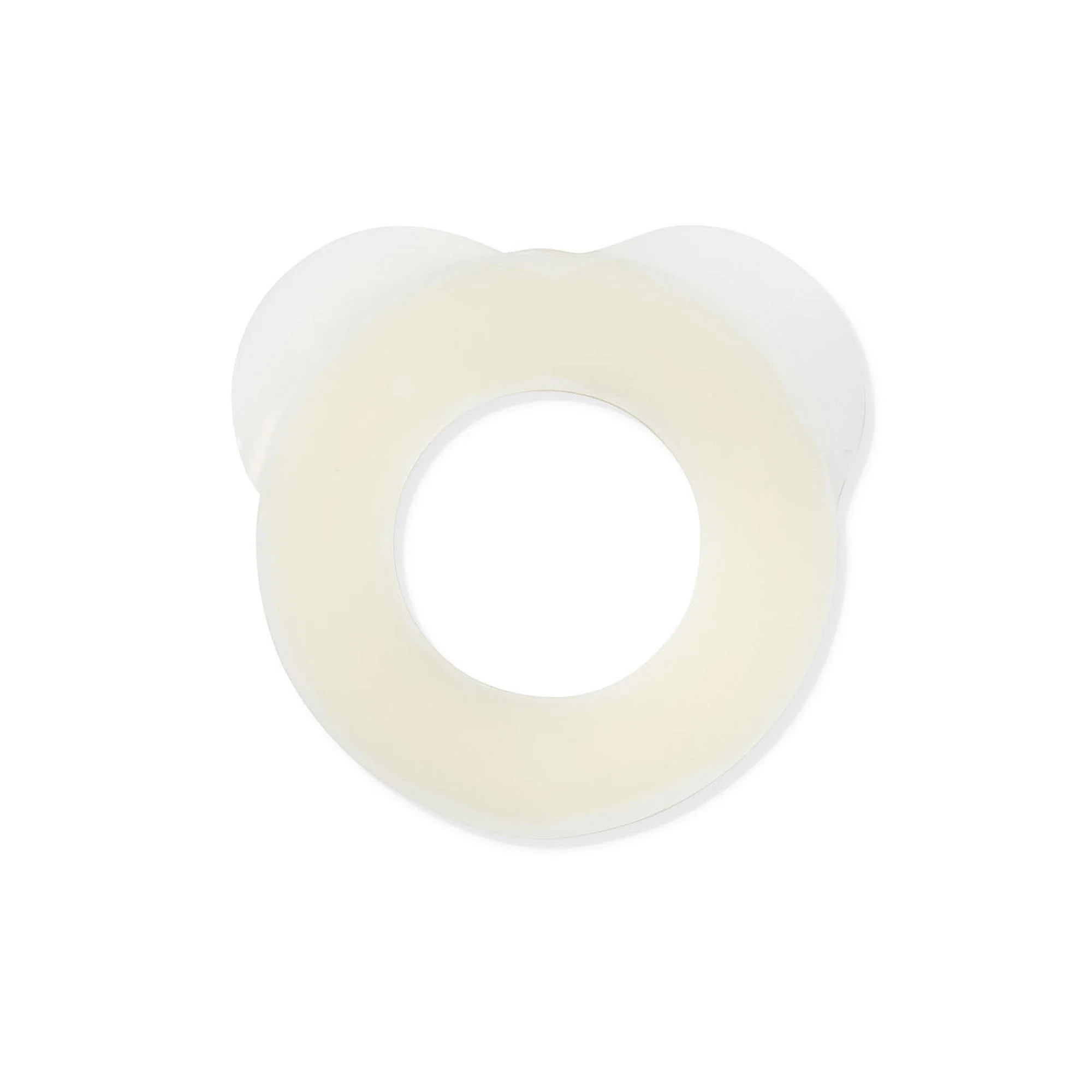 Coloplast Brava Thick Skin Barrier Ring (10/BX) - Image 4