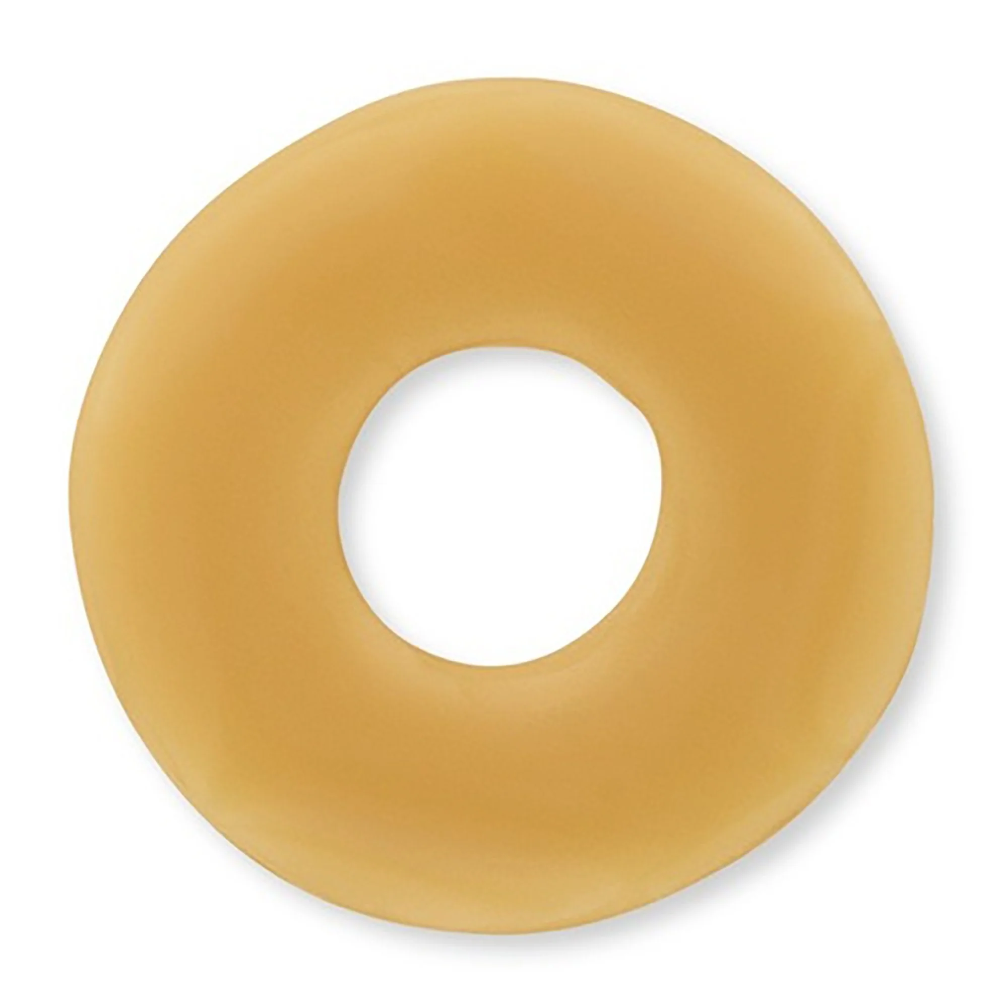 Hollister SoftFlex Colostomy Barrier With 13/16 Inch Stoma Opening (10/BX) - Image 3