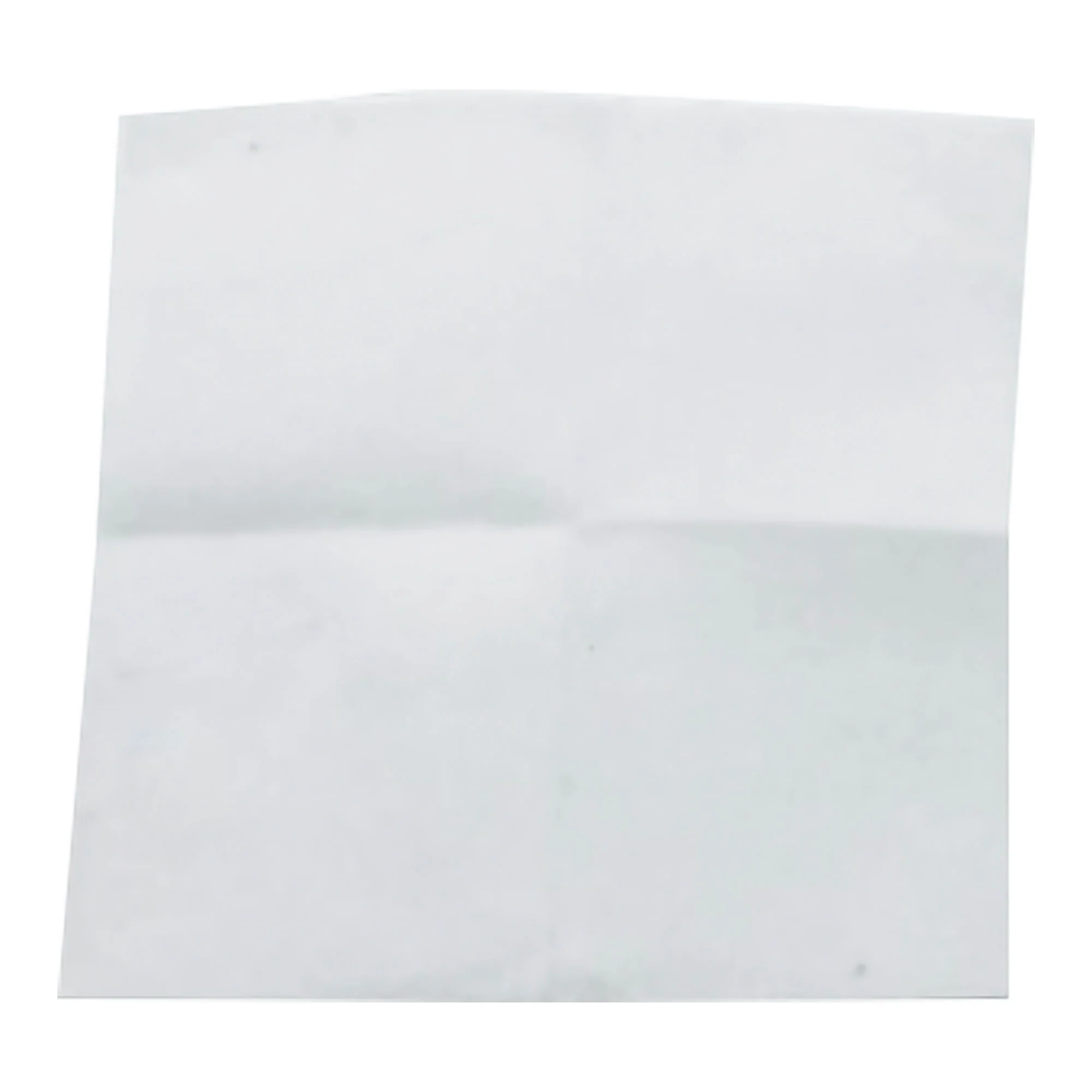 Safe N Simple Safe n Simple Barrier Wipe (2500/CS) - Image 6