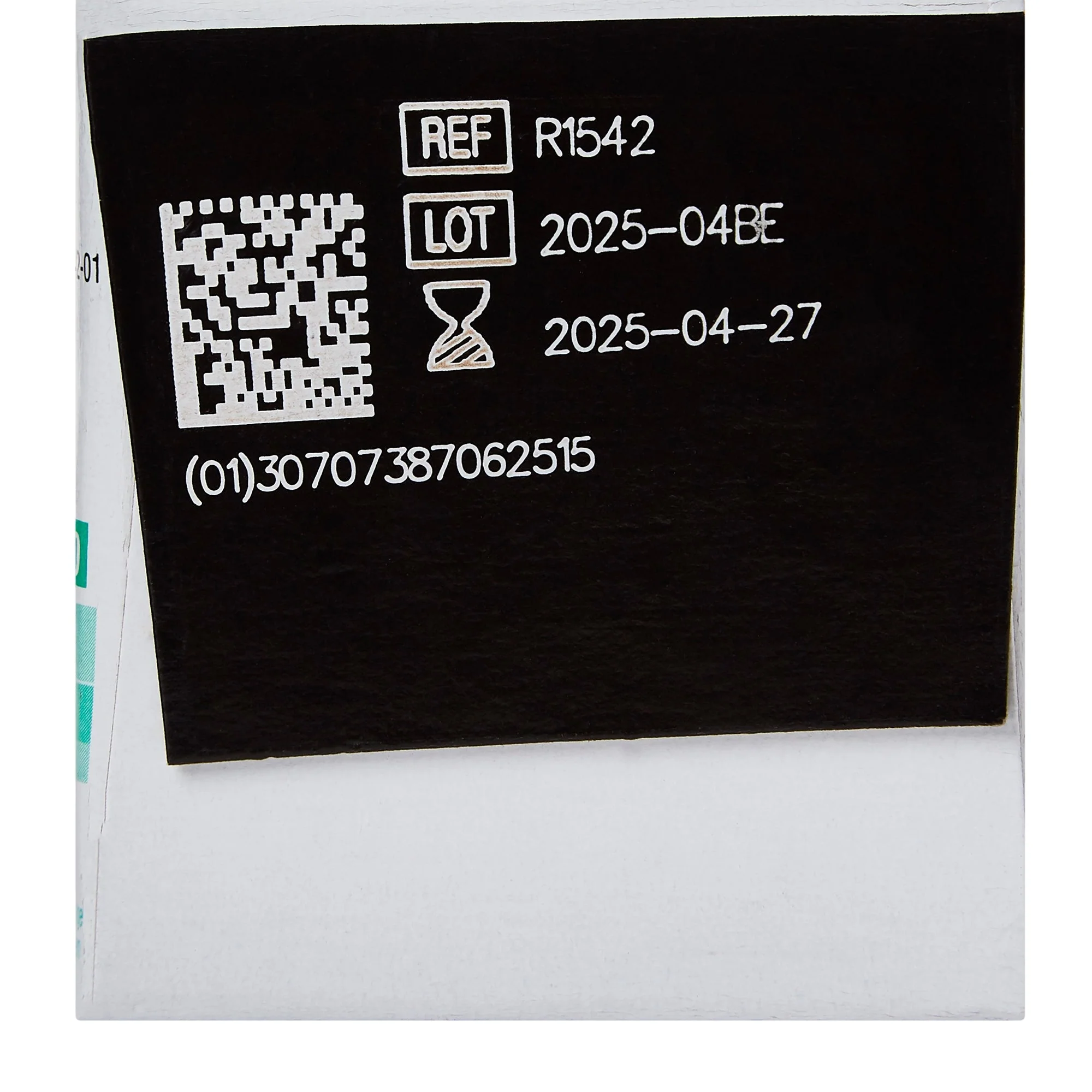 Solventum Corporation 3M Steri-Strip Skin Closure Strip, 0.25 x 1.5 Inch (200/CS) - Image 3