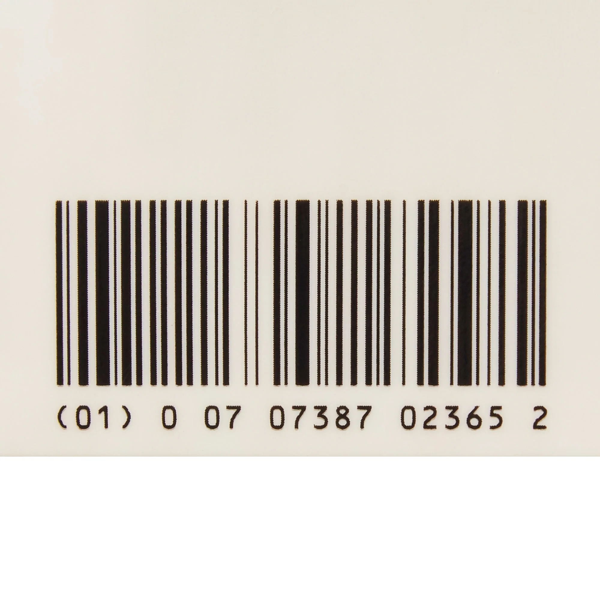 Solventum Corporation 3M Steri-Strip Skin Closure Strip, 1 x 5 in. (100/CS) - Image 3