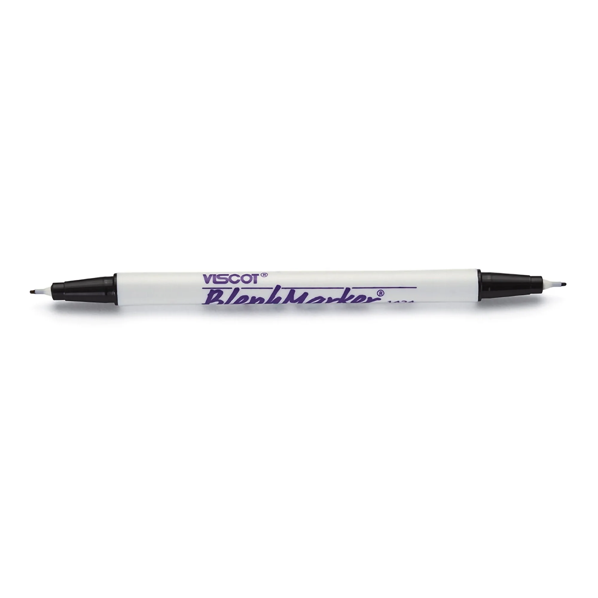 Viscot Industries Blephmarker 1424 Skin Marker (100/CS)