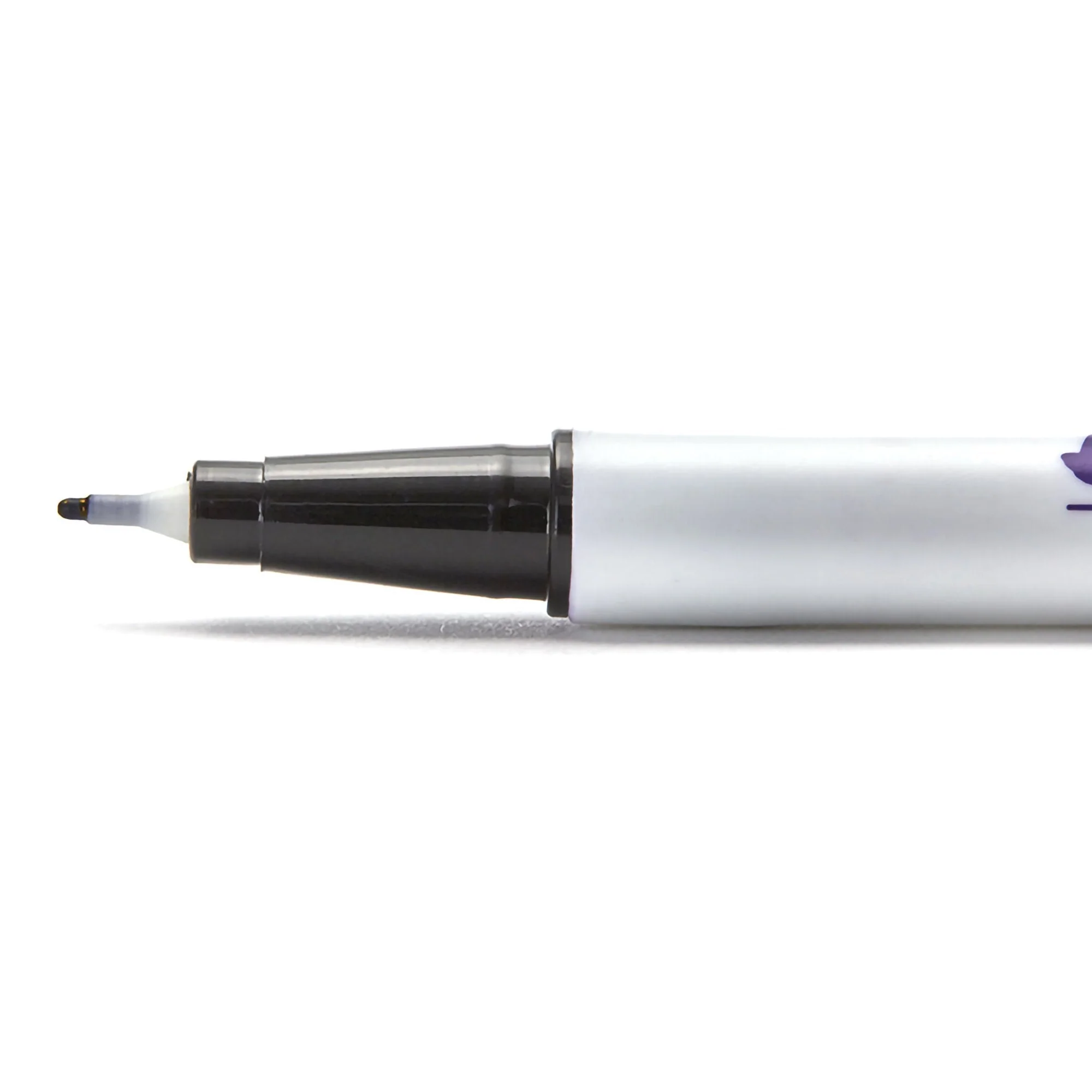 Viscot Industries Blephmarker 1424 Skin Marker (100/CS) - Image 3