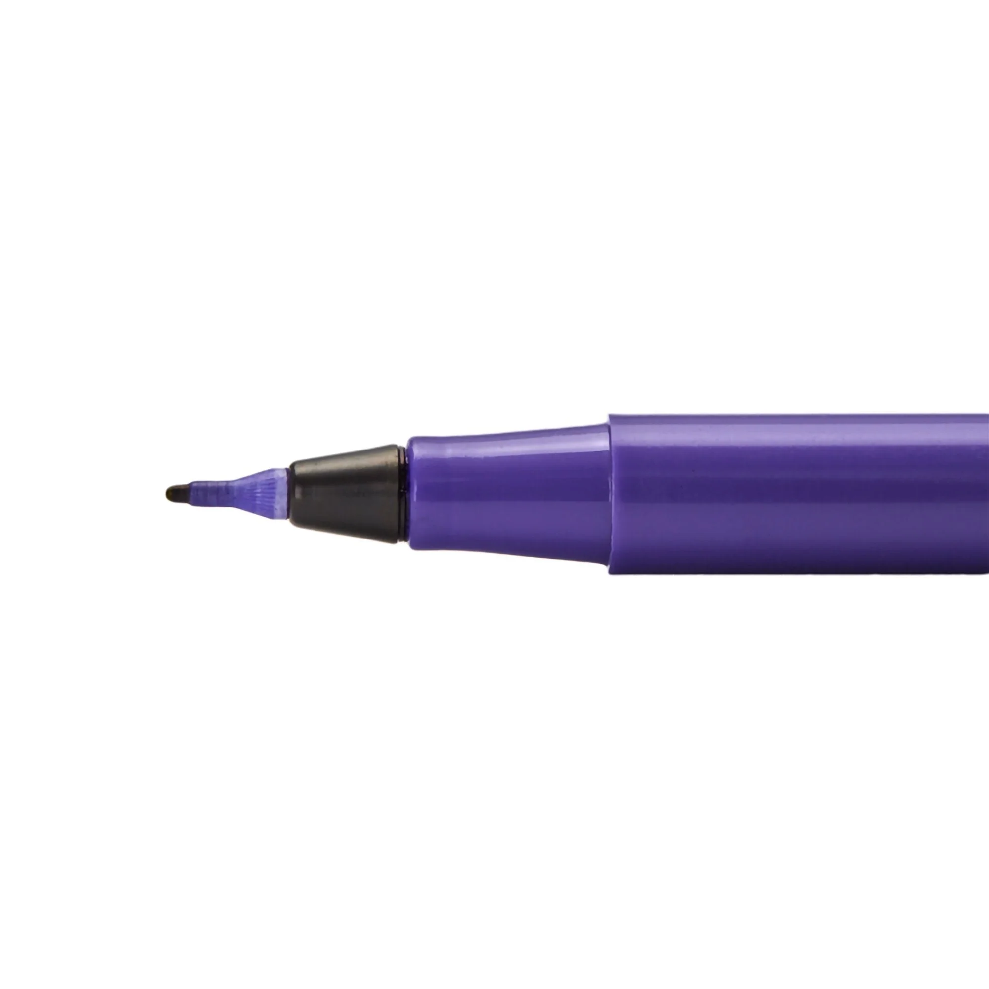 Viscot Industries Vismark 1436 Skin Marker (100/BX) - Image 2