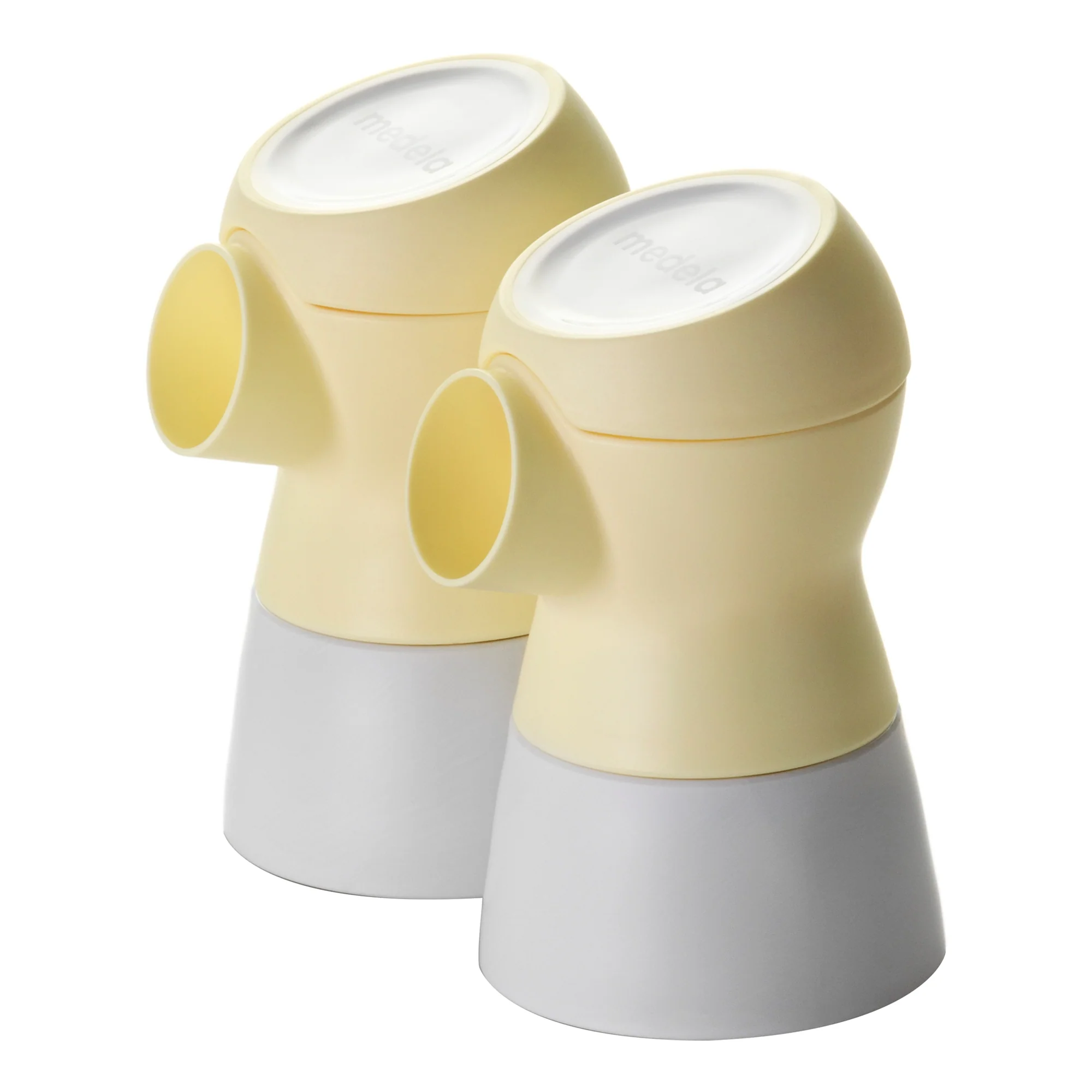 Medela Medela Sonata Spare Parts Kit for Medela Sonata Breast Pump (6/CS)