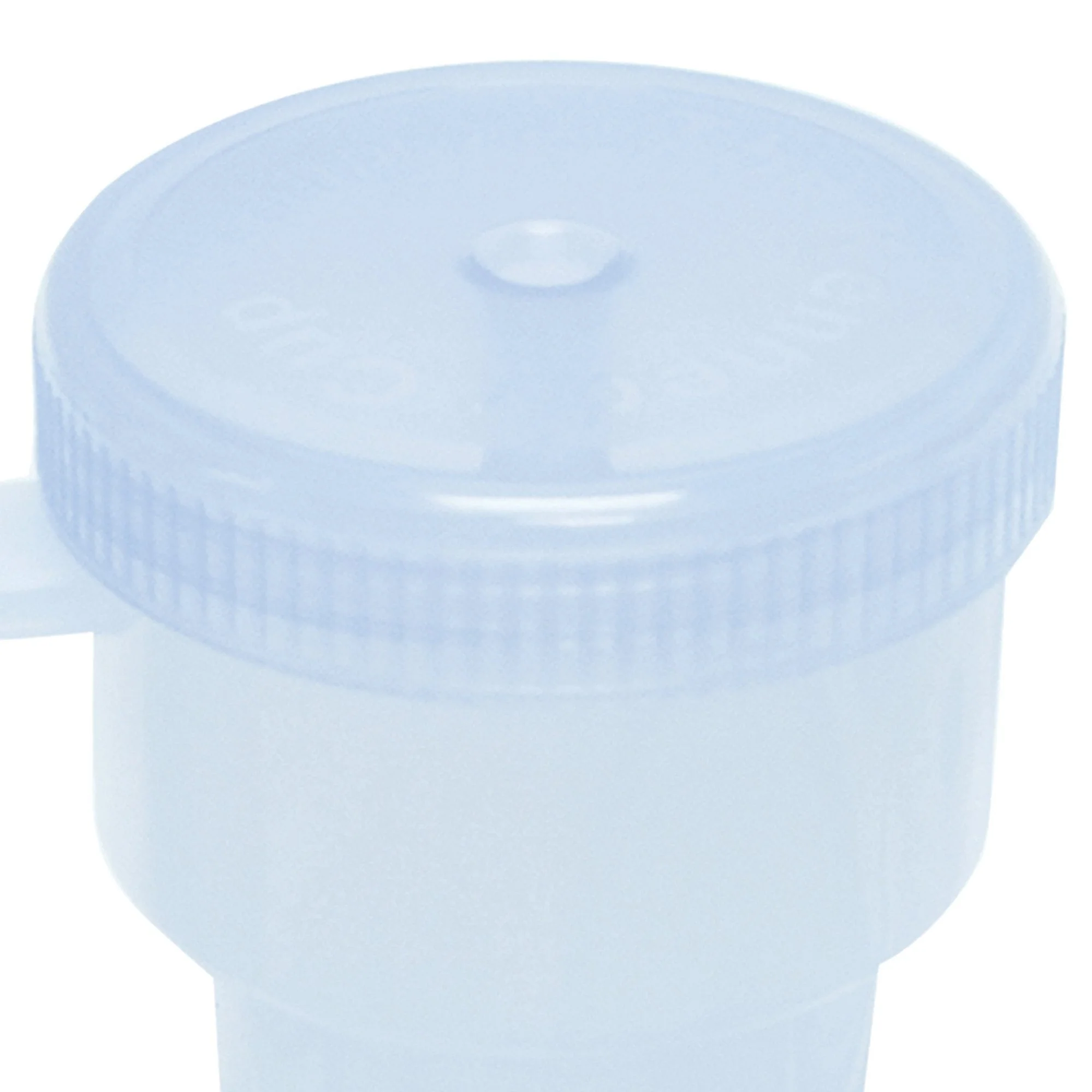 Fabrication Enterprises Kennedy One-Handled Spillproof Drinking Cup - Image 3