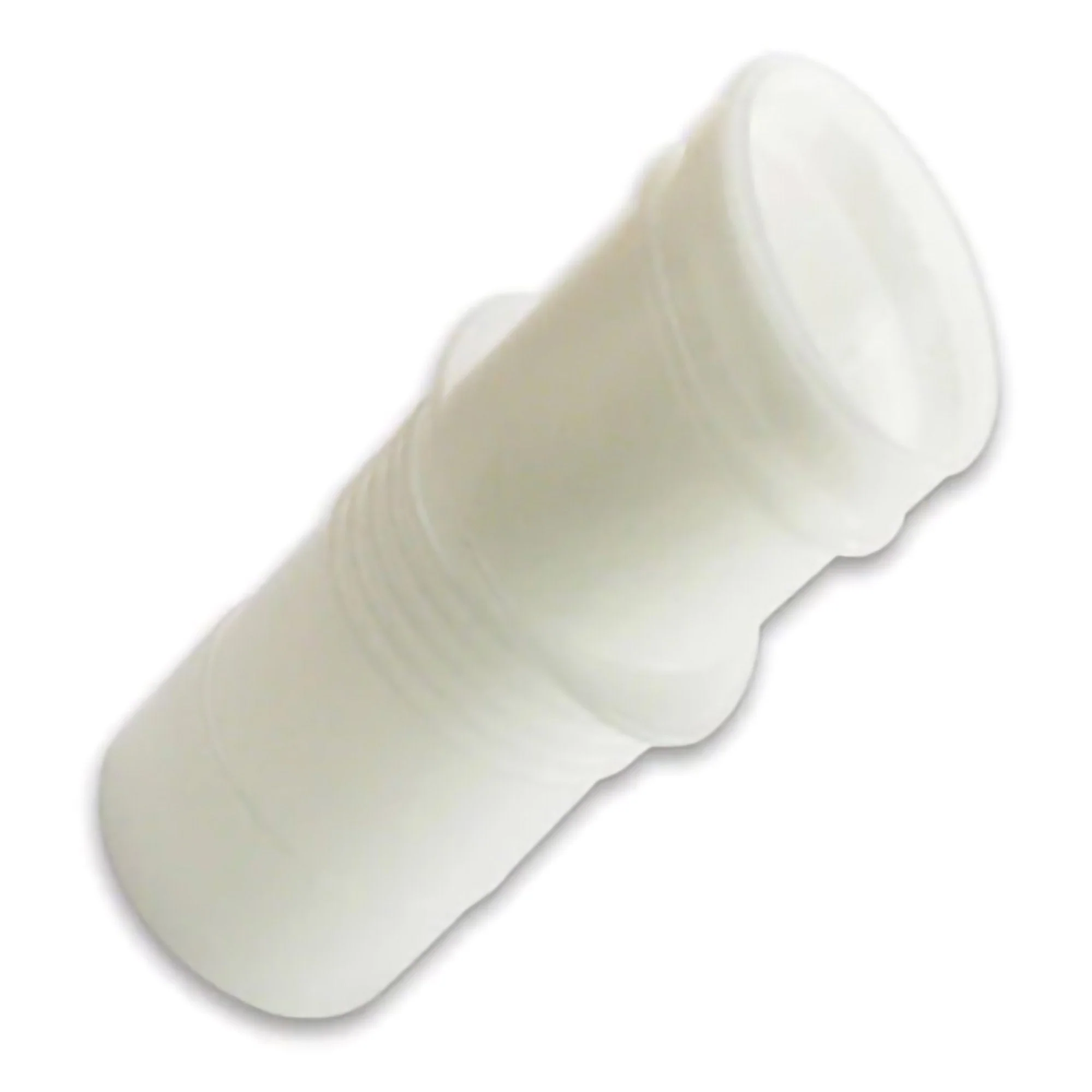 Medtronic MITG Covidien Spirobac Filter (25/BX)