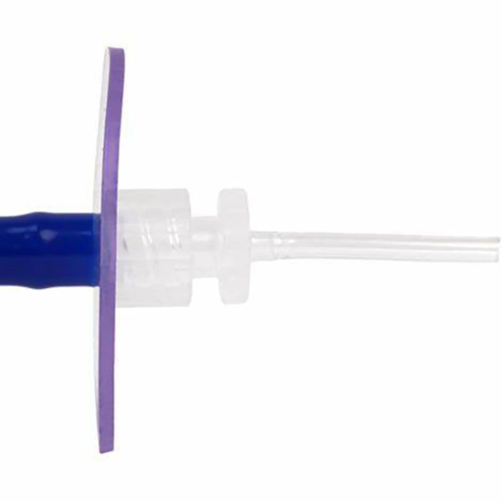 Doctor Easy Medical Products Doctor Easy Elephant Splash Shield (10/BG) - Image 2