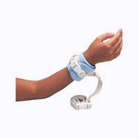 Tidi Products Posey Ankle / Wrist Restraint