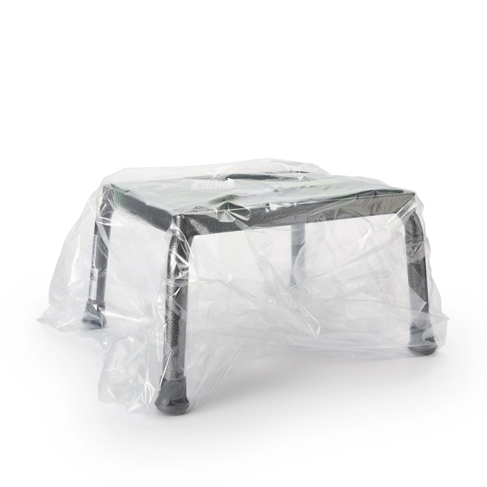 Drive DeVilbiss Healthcare drive Step Stool - Image 2