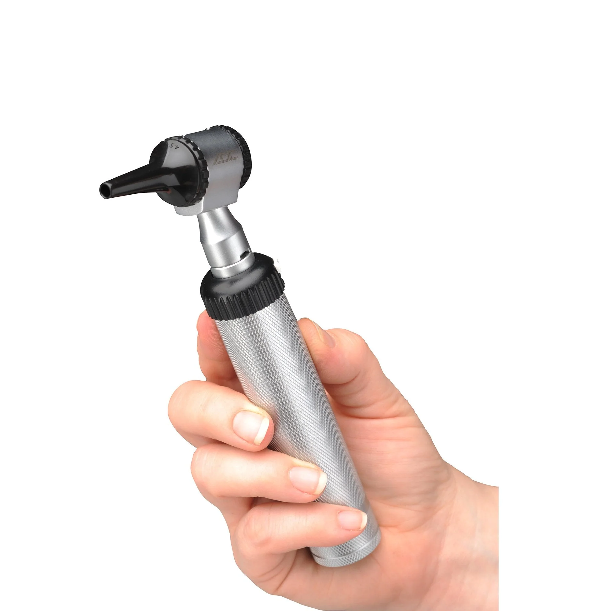 American Diagnostic Corp Diagnostix Otoscope - Image 3