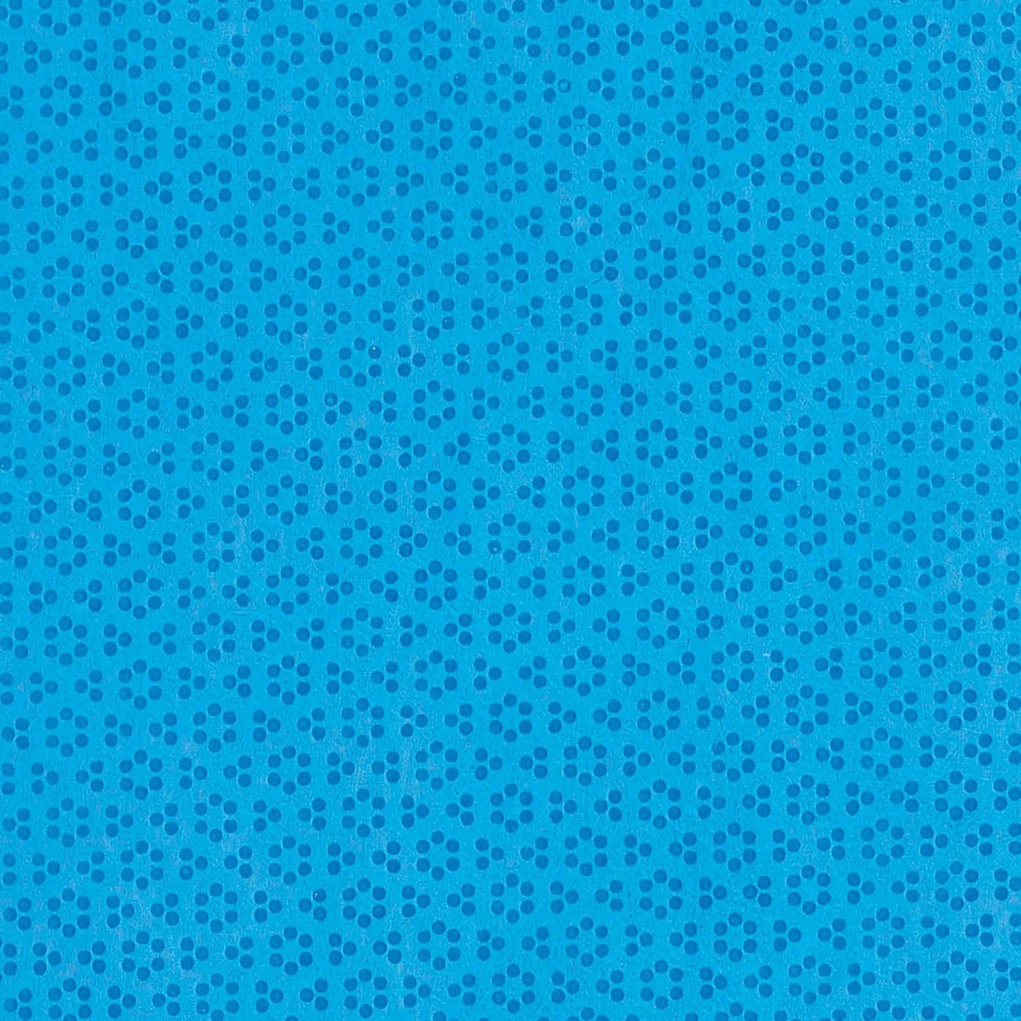 O&M Halyard Inc Halyard H300 Sterilization Wrap, 40 x 40 Inch (250/CS)