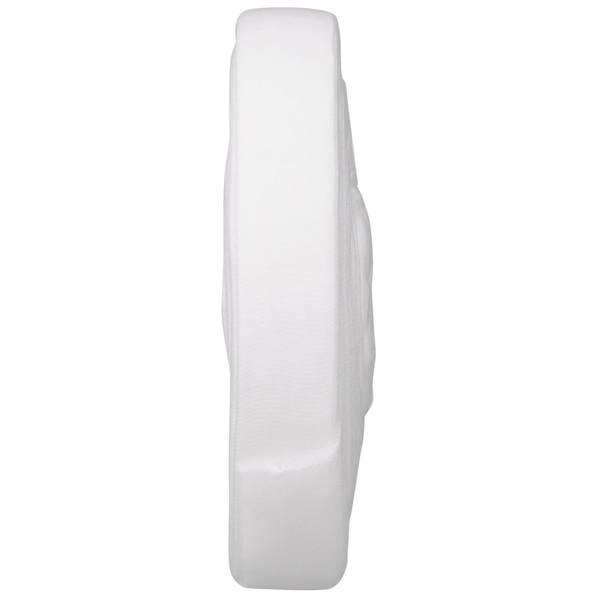 McKesson Brand McKesson White Polyester Tubular Stockinette, 2 Inch x 25 Yard (12/CS) - Image 3
