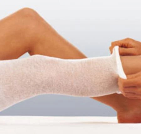 BSN Medical Tricofix Tubular Bandage, 12 centimeter x 20 meter (10/CS)