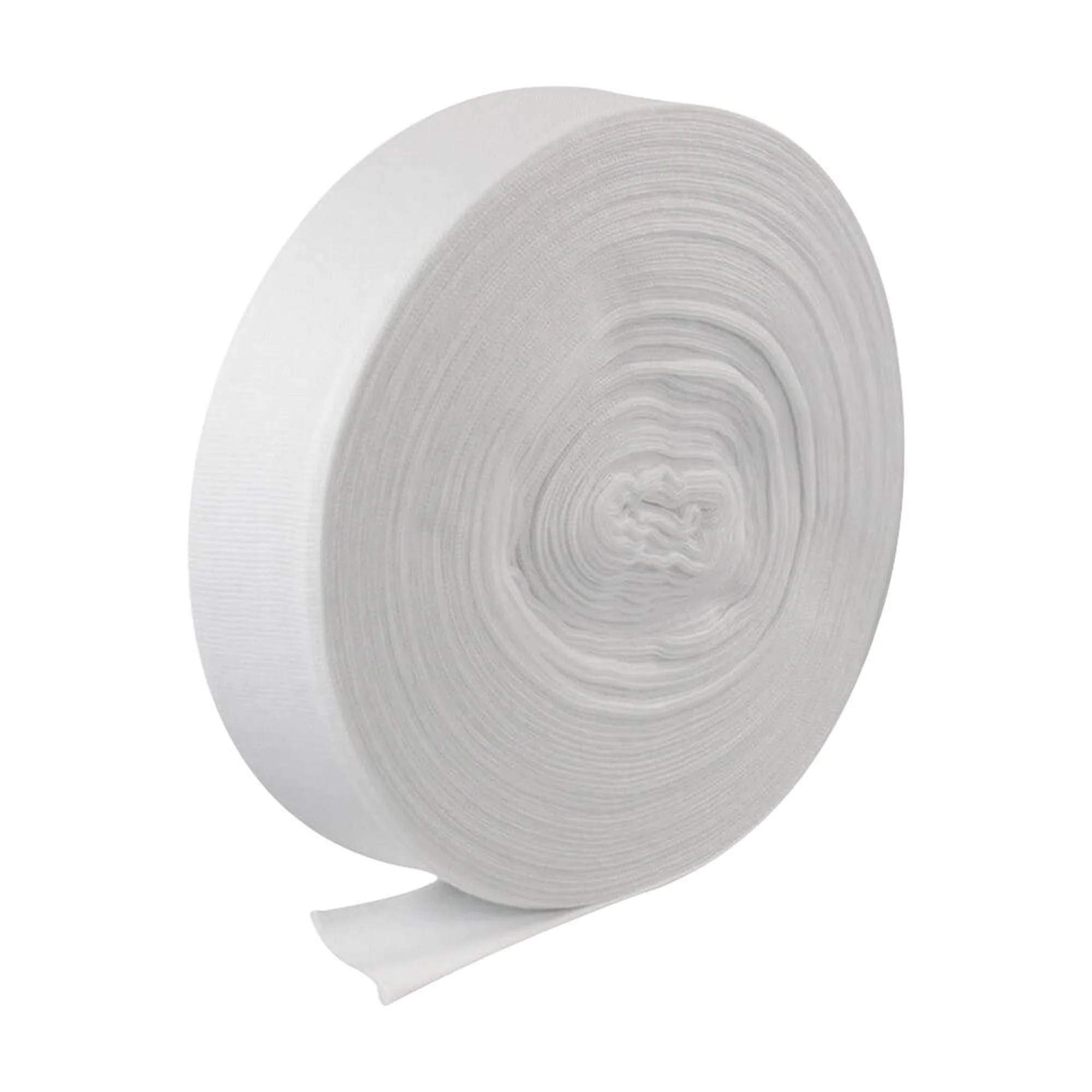 Solventum Corporation 3M Synthetic Cast Stockinette, 1 Inch x 25 Yard - Image 2
