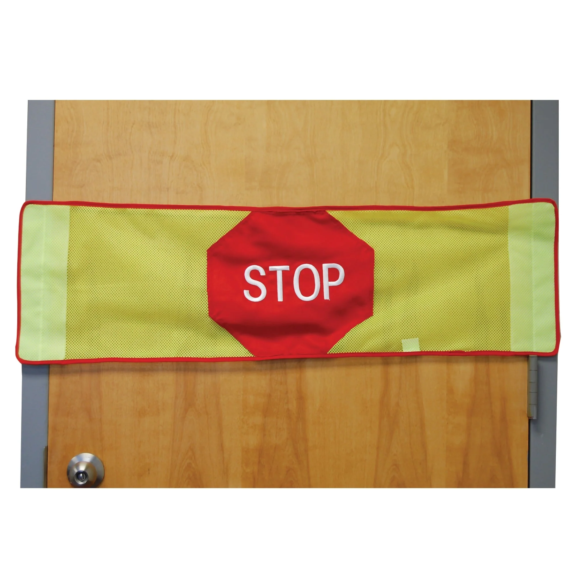 Skil-Care SkiL-Care Stop Strip, 12 x 50 Inch