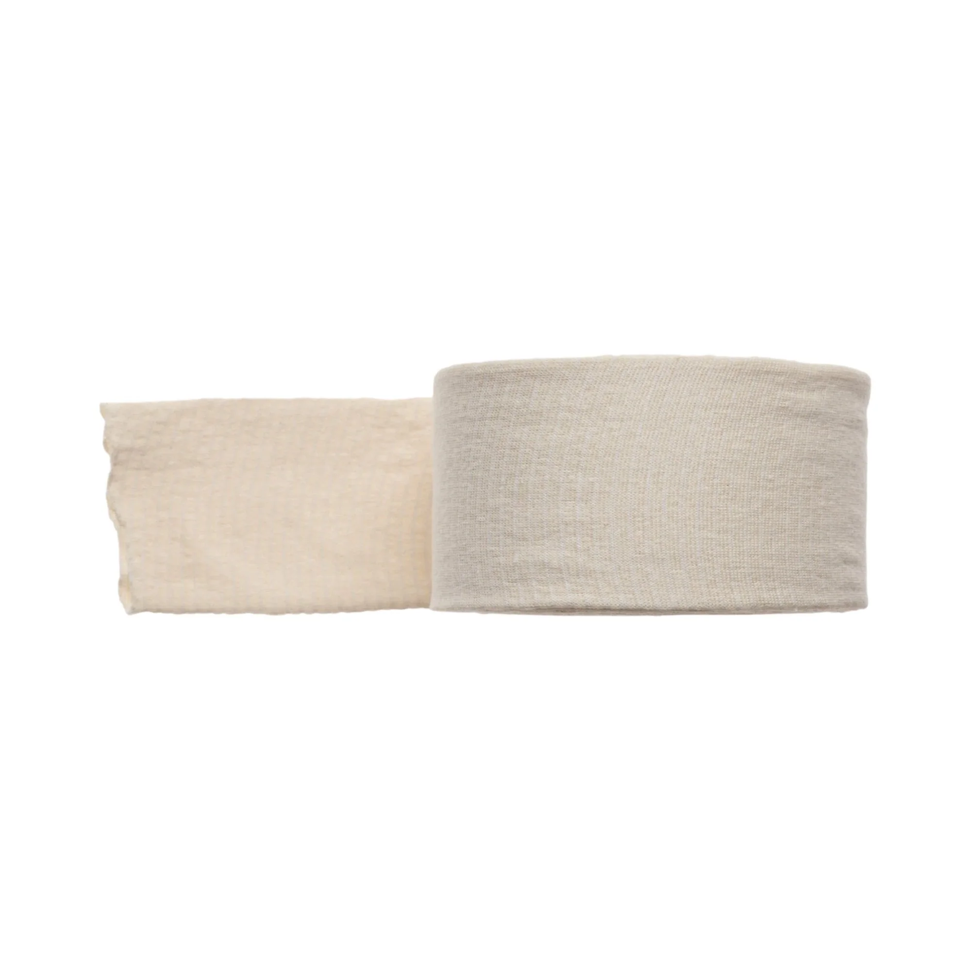 Molnlycke Tubigrip Pull On Elastic Tubular Support Bandage, 10 Meter, Size L