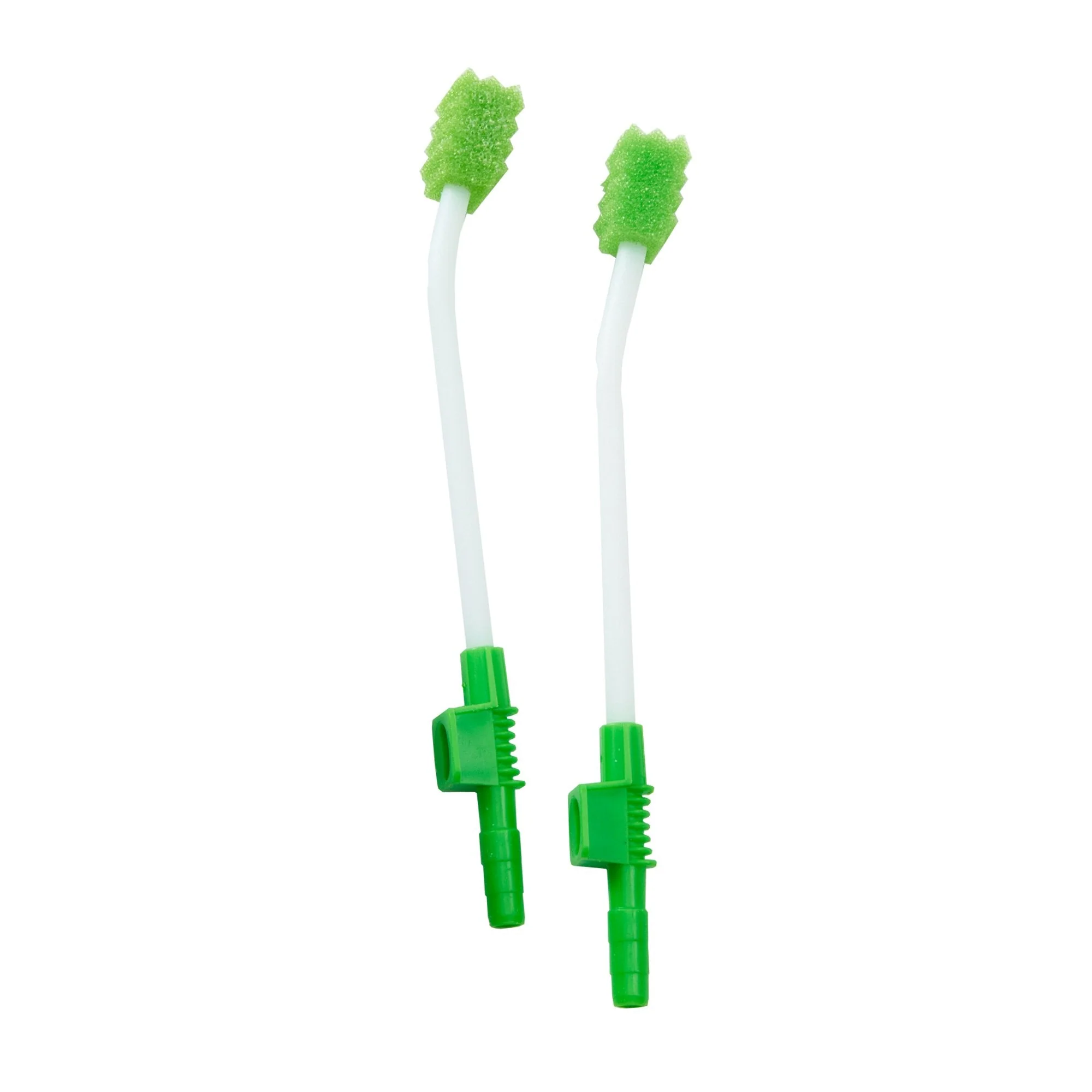 Sage Products Toothette Single Use Suction Swab System (200/CS) - Image 3