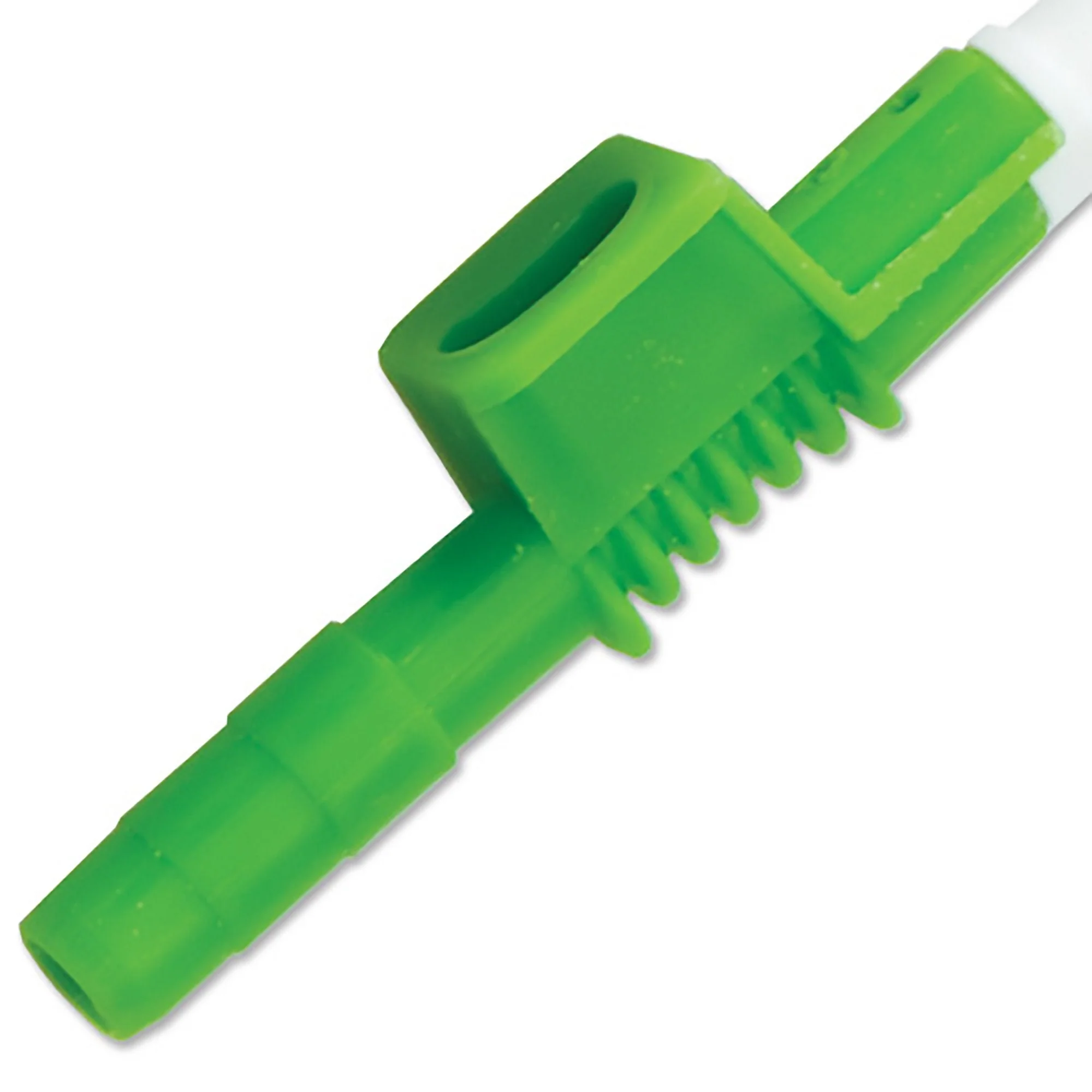 Sage Products Toothette Single Use Suction Swab System (200/CS) - Image 4