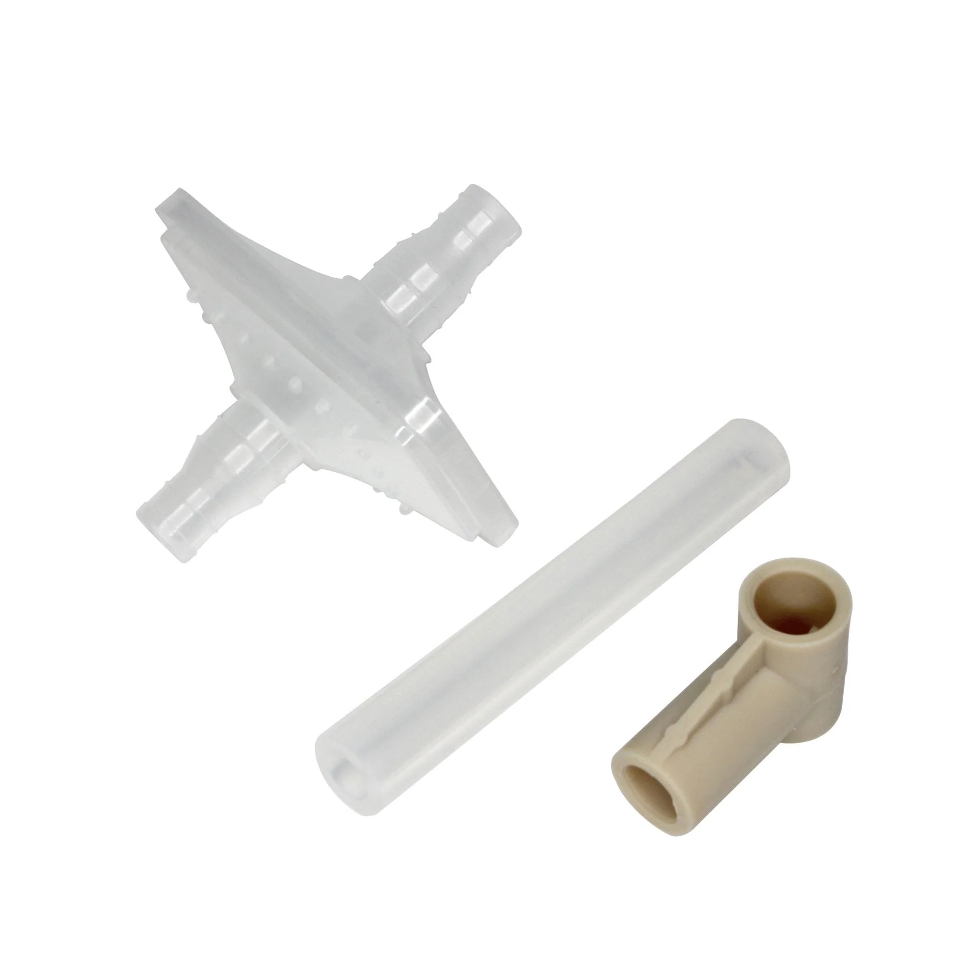 Sunset Healthcare Sunset Healthcare Solutions Suction Filter Component Kit - Image 3