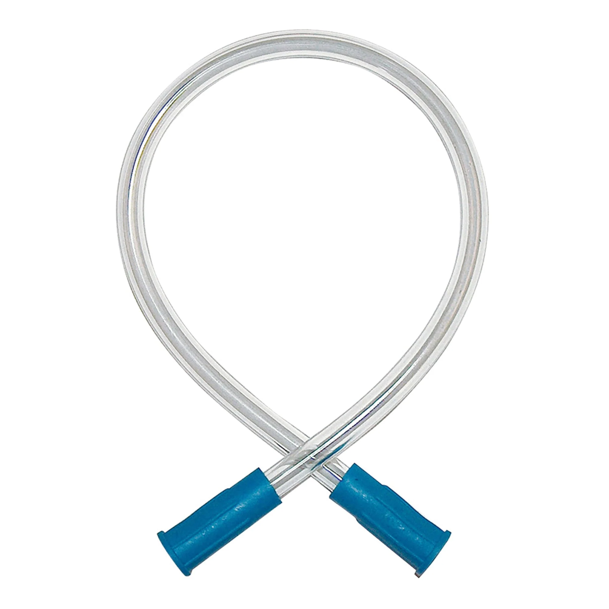Drive DeVilbiss Healthcare drive Suction Tubing, 10-Inch Length