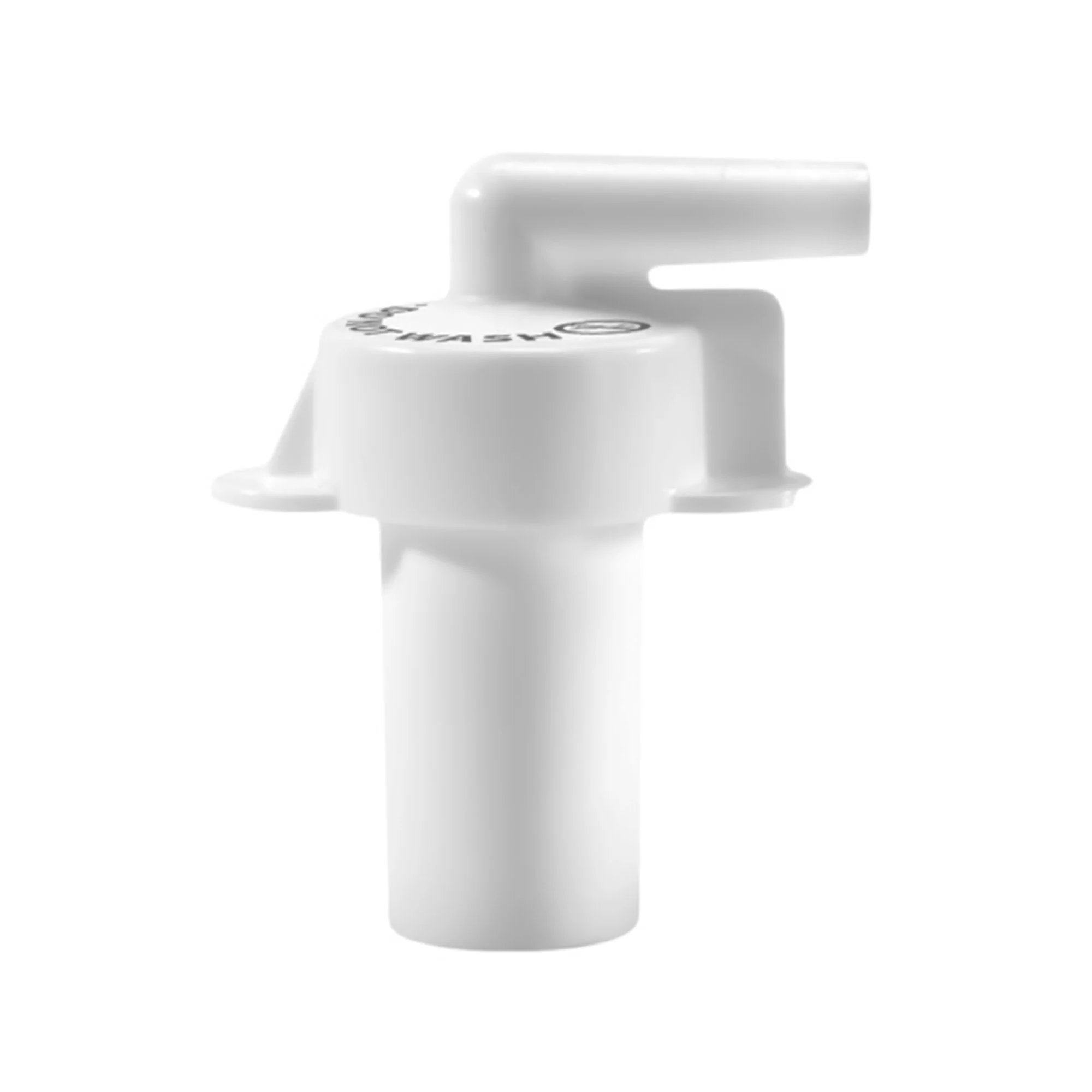 Drive DeVilbiss Healthcare Vacu-Aide Container Filter Cartridge Assembly (12/PK)
