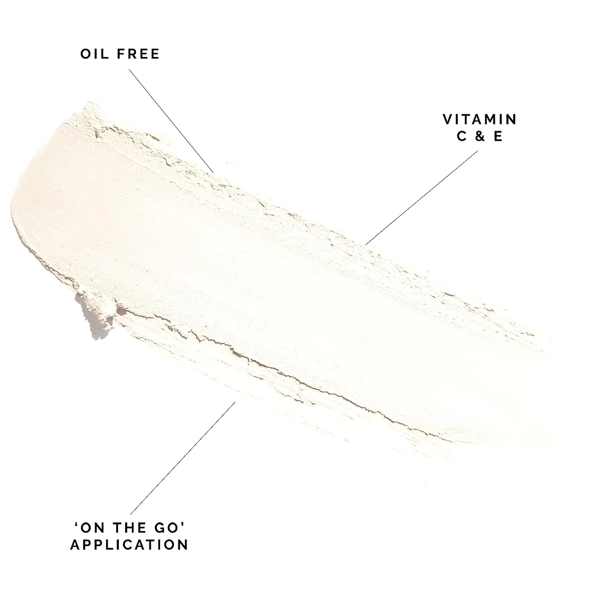 MDSolarSciences MDSolarSciences KidStick SPF 40 (48/CS) - Image 5
