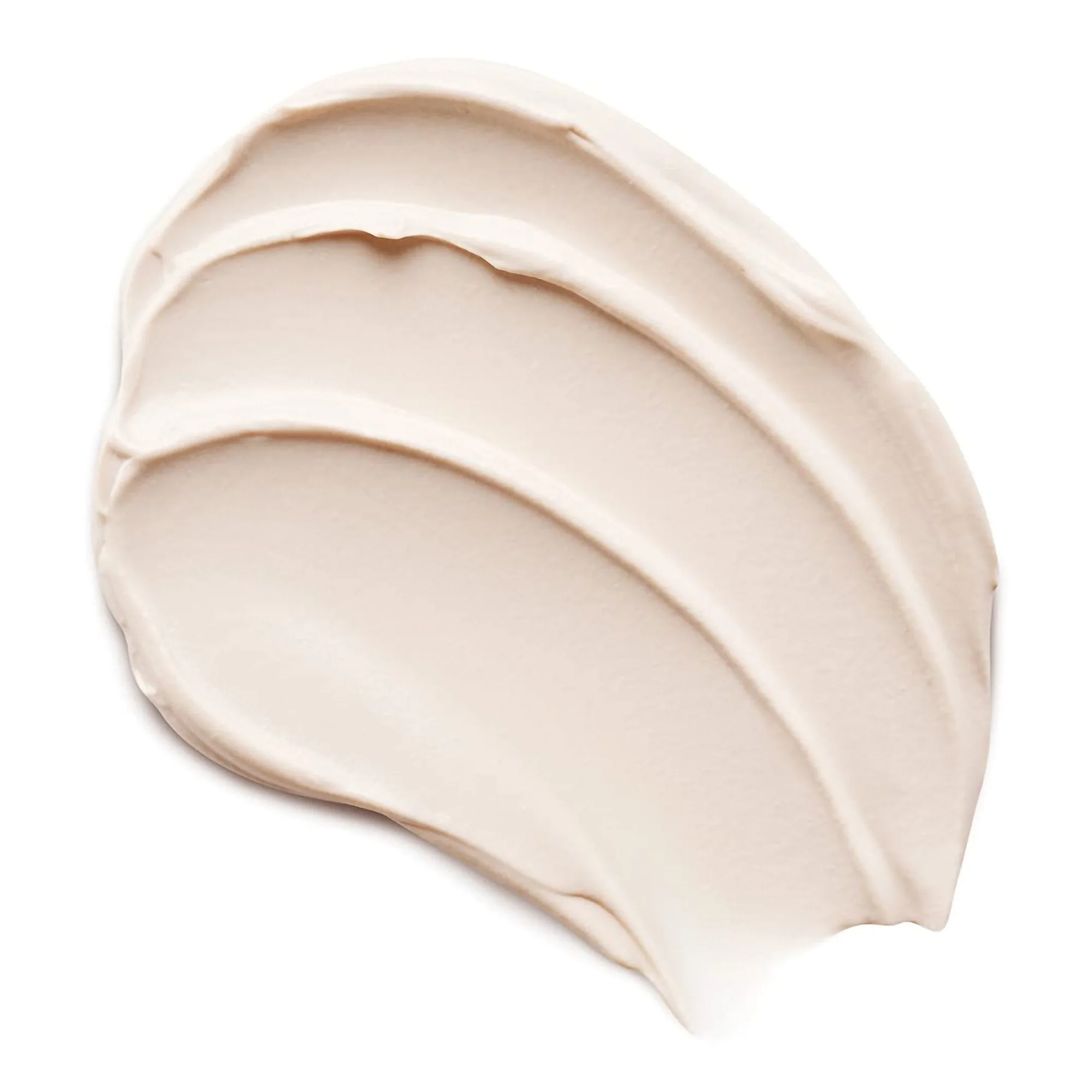 MDSolarSciences MDSolarSciences Mineral Kidcrème Sunscreen (48/CS) - Image 7