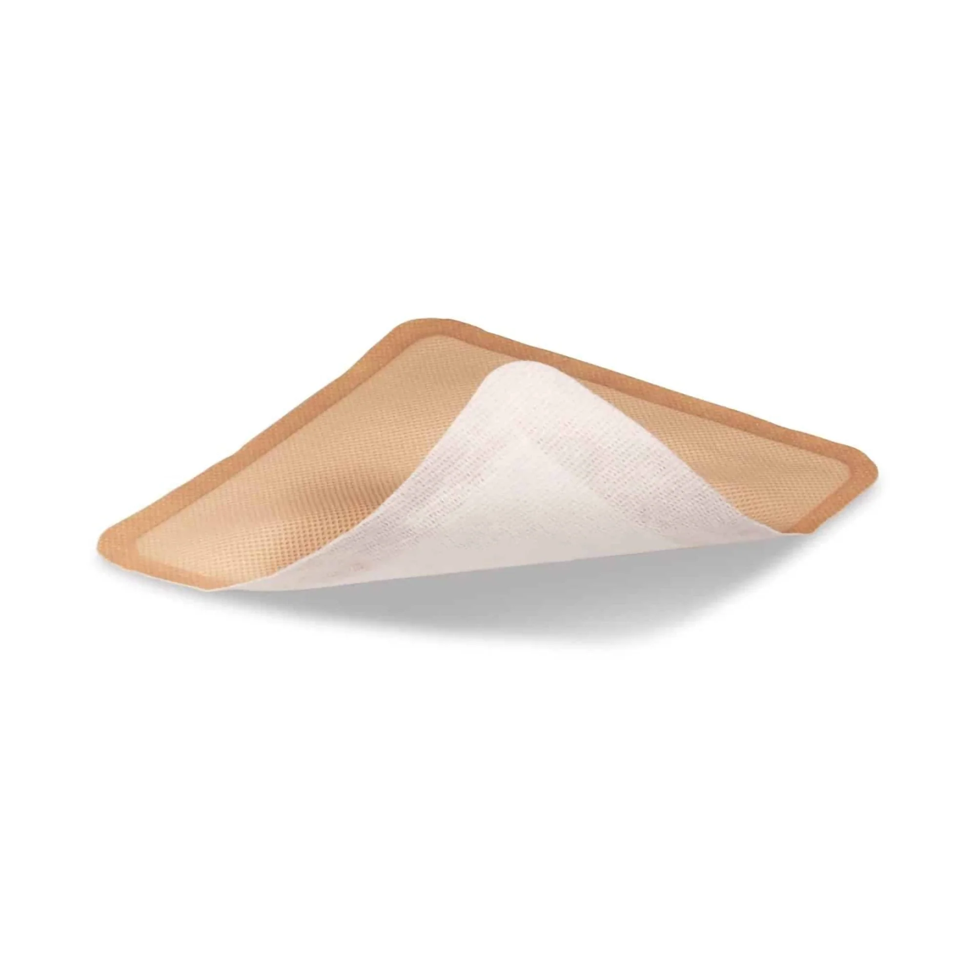Mediusa Eclypse Super Absorbent Wound Dressing, 8 x 12 Inch (20/BX)