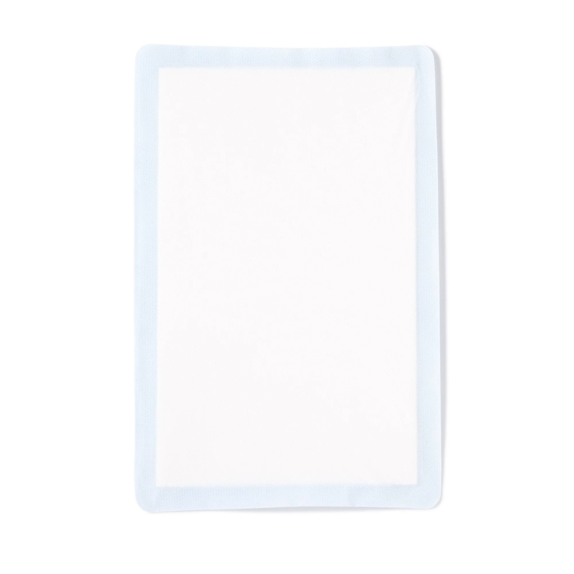 McKesson Brand McKesson Super Absorbent Dressing, 6 x 9 Inch (50/CS) - Image 2