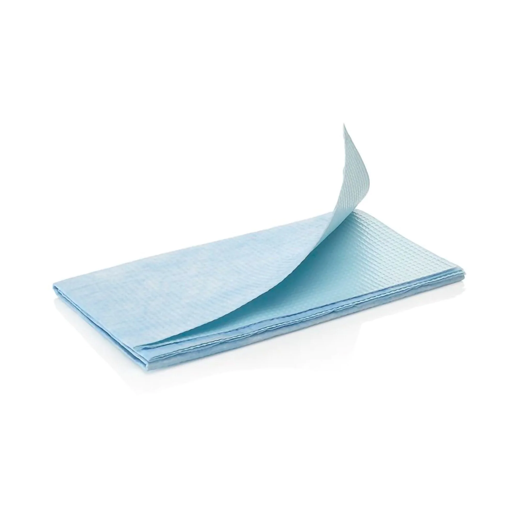 Thermo Scientific Thermo Scientific Nalgene Super Versi-Dry Surface Protector, 18 x 20 Inch (350/CS)
