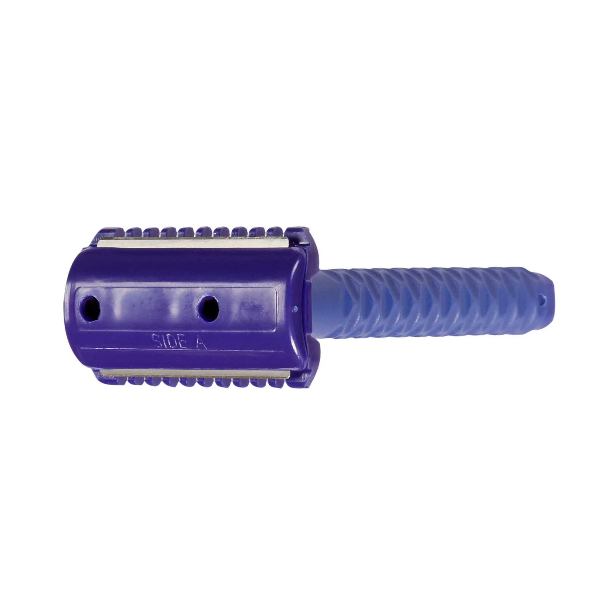 McKesson Brand McKesson Single-Blade Razor, Double-Edged, Disposable (144/CS) - Image 3
