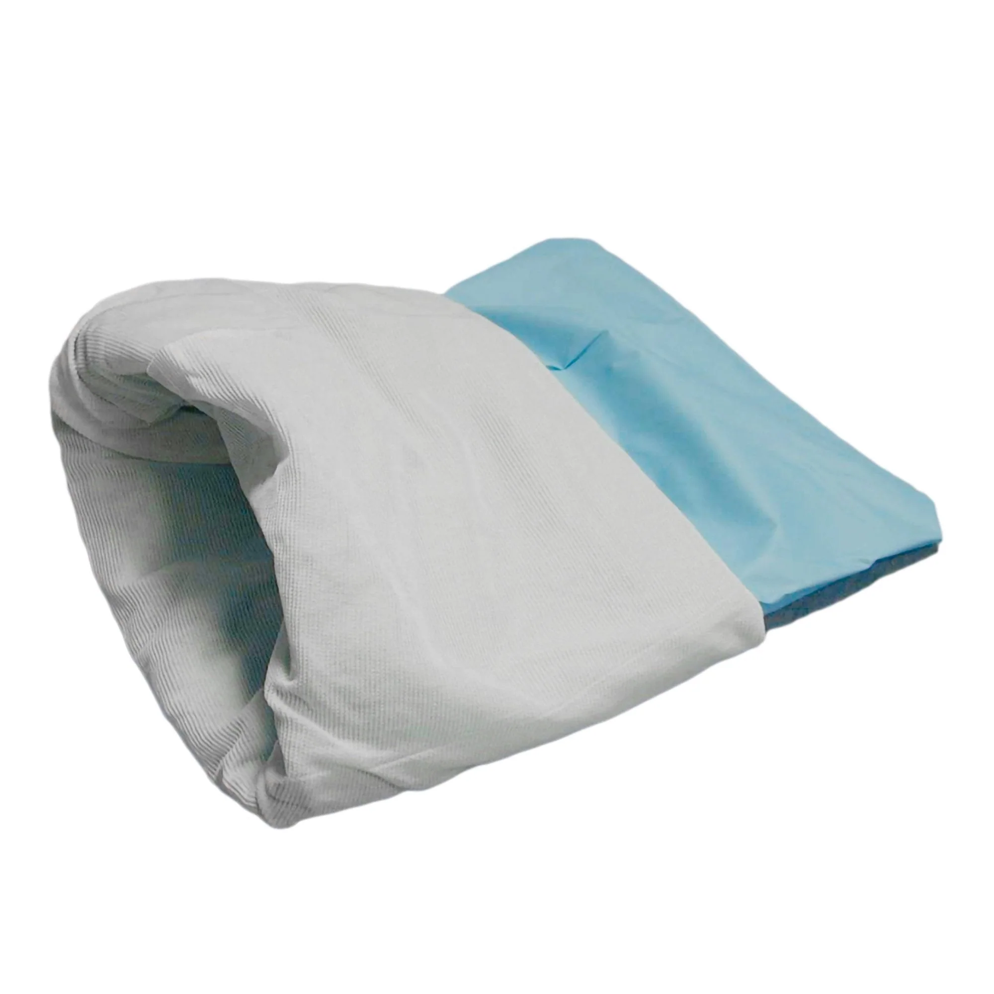 McKesson Brand McKesson Impervious Surgical Stockinette, 6 x 30 Inch (18/CS)