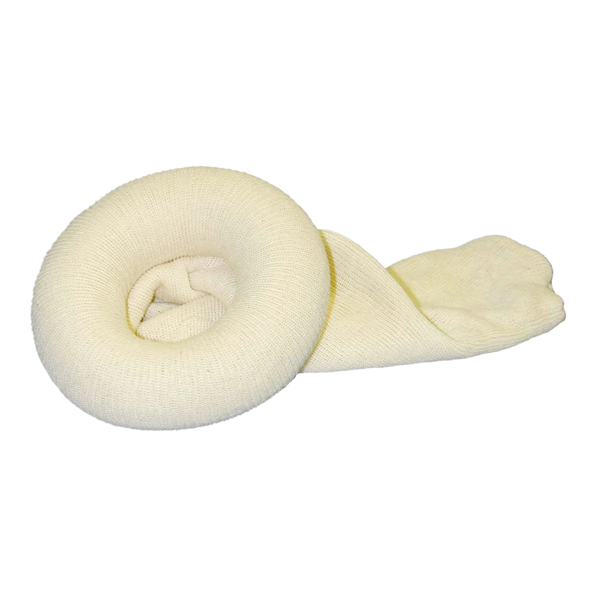 McKesson Brand McKesson Beige Cotton Tubular Stockinette, 4 x 48 Inch (36/CS)