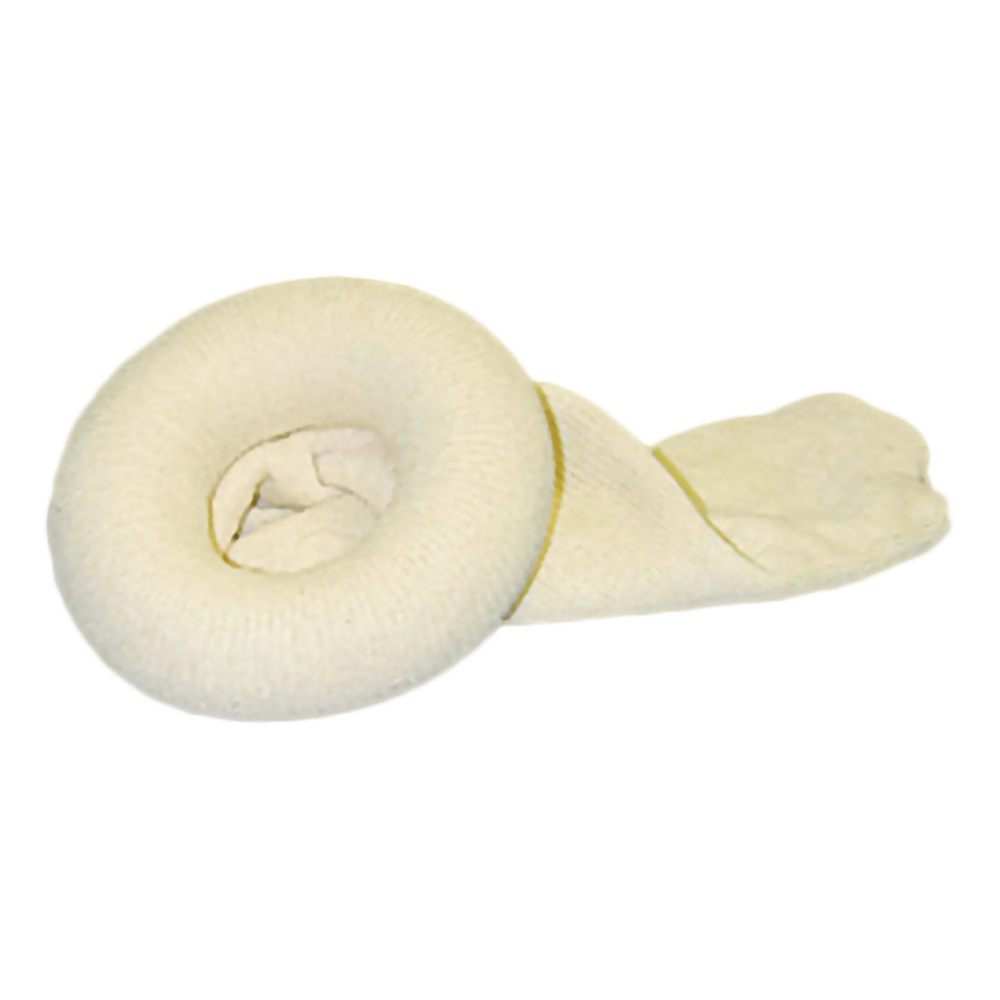 McKesson Brand McKesson Beige Cotton Tubular Stockinette, 8 x 72 Inch (12/CS)