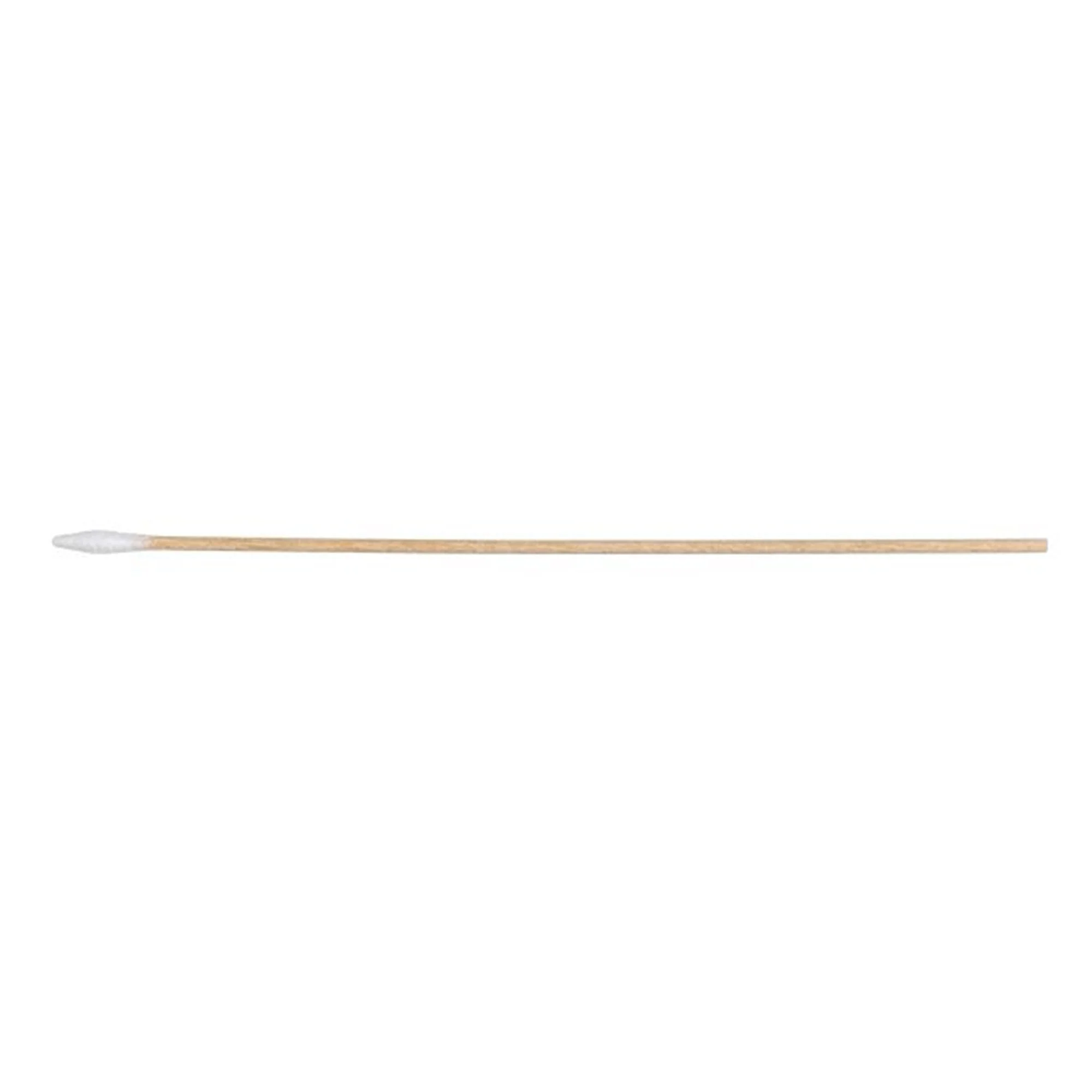 Puritan Medical Products Puritan Swabstick, 6 Inch (10000/CS)