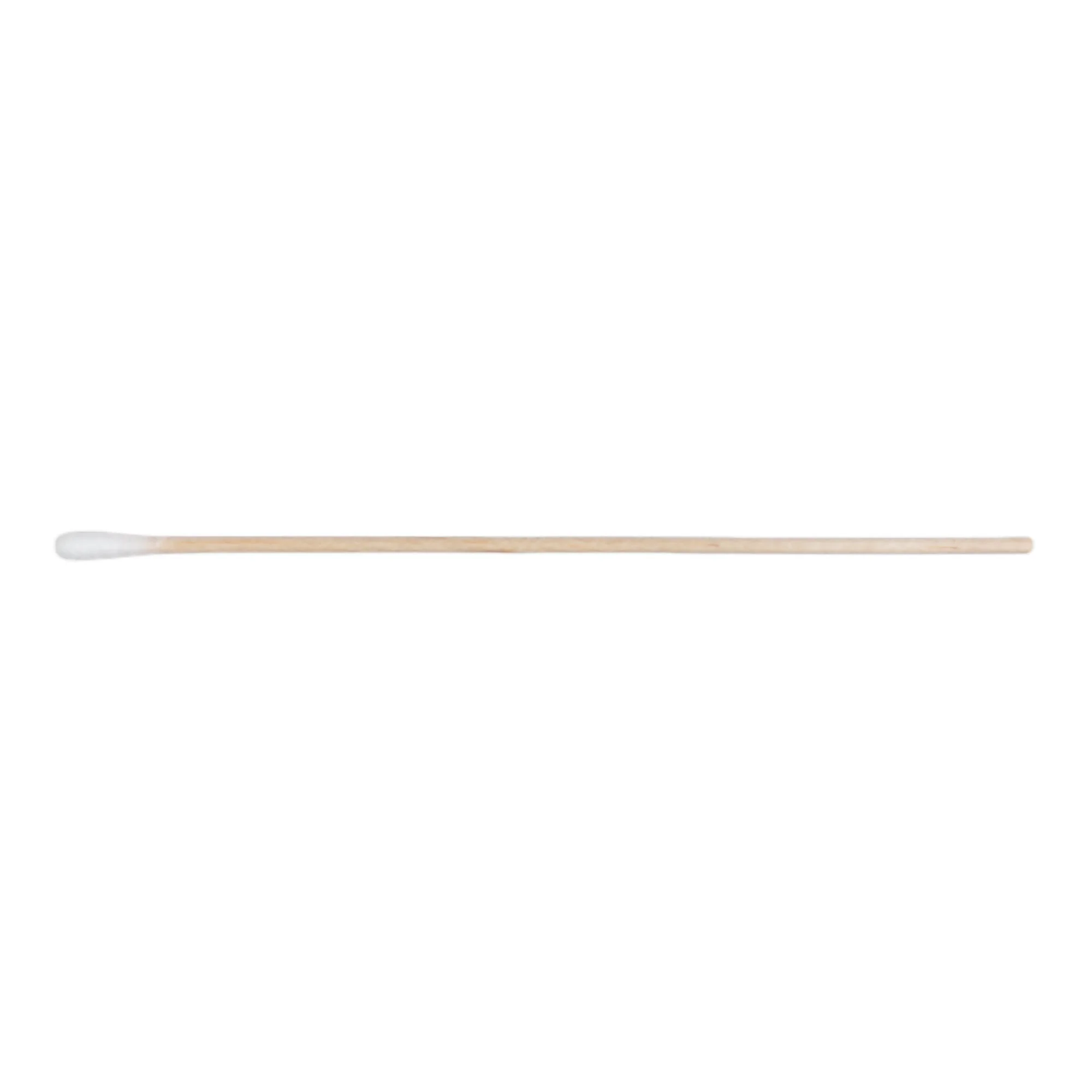 Puritan Medical Products Puritan Swabstick (10000/CS)