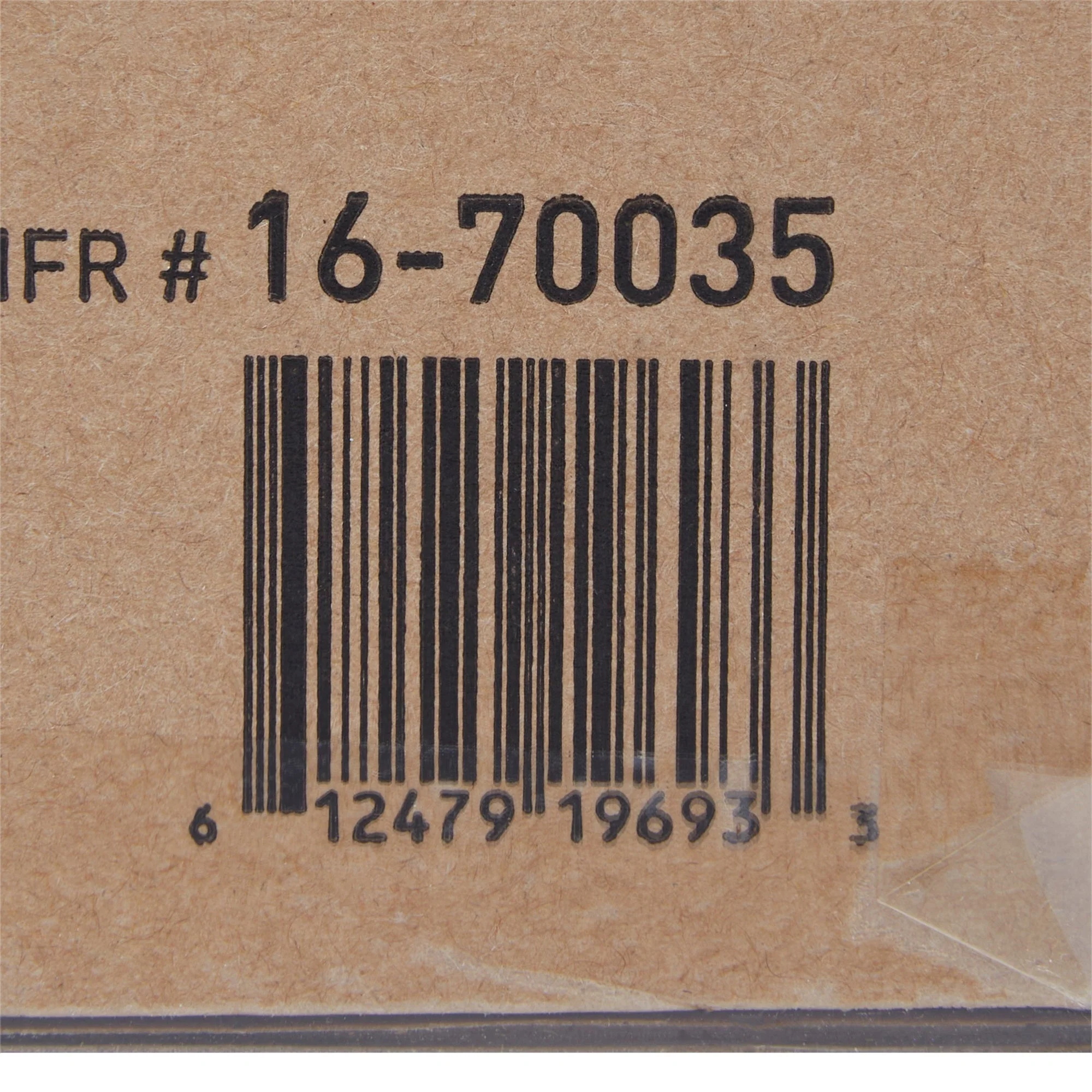McKesson Brand McKesson White Polypropylene Spoon, 5.5 Inch Long (1000/CS) - Image 6