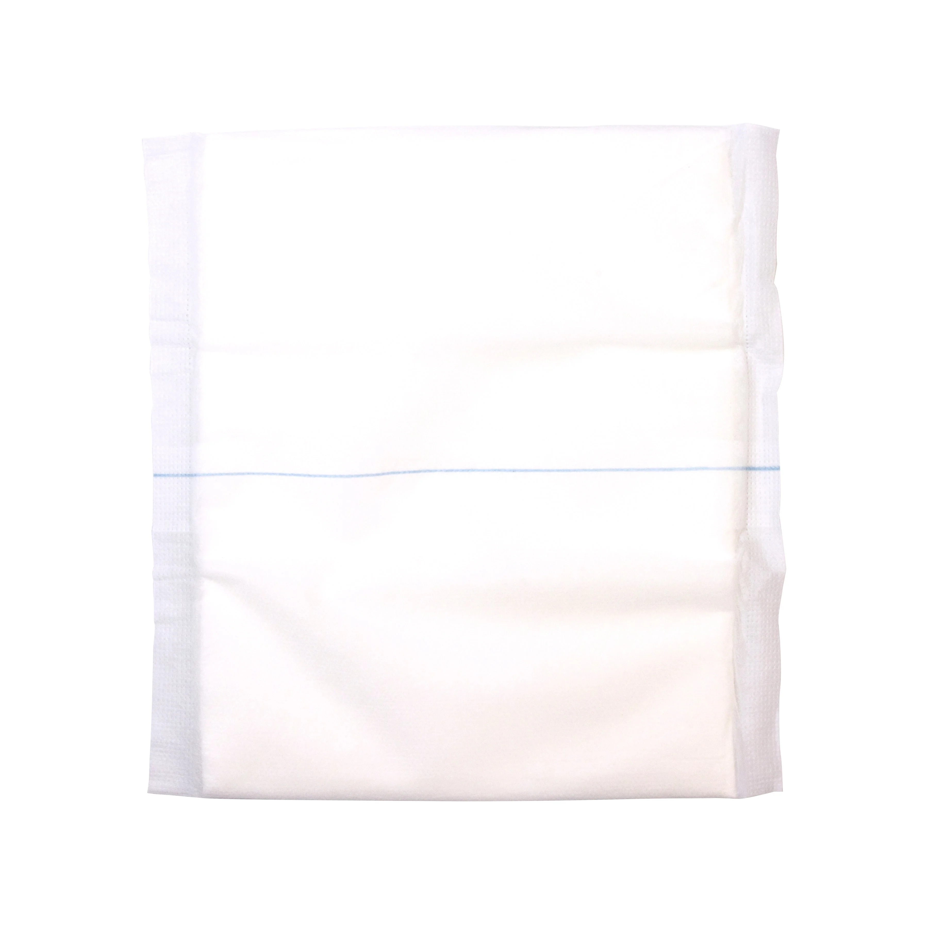Dynarex dynarex Sterile Abdominal Pad, 7-1/2 x 8 Inch (240/CS) - Image 2