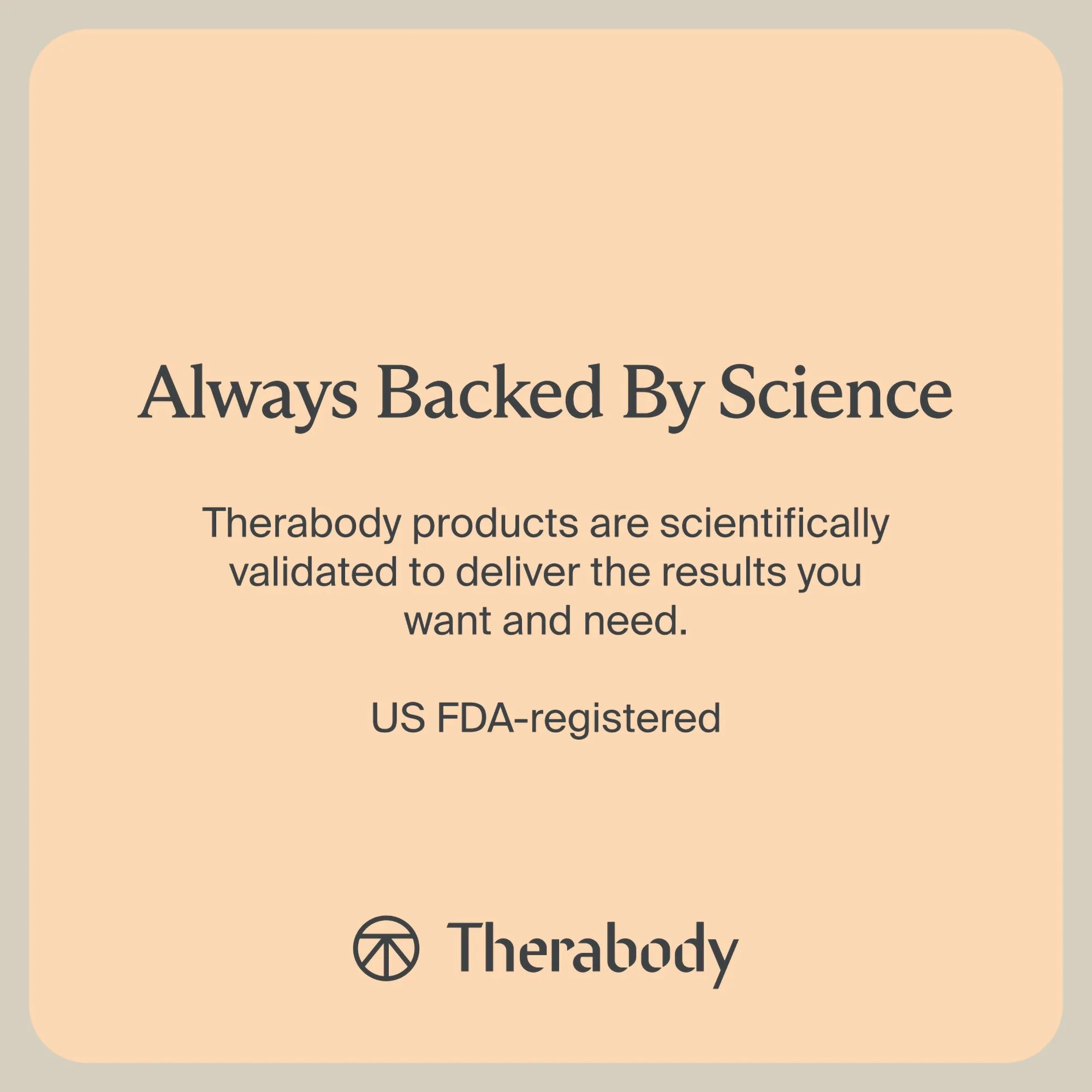 Therabody Inc SmartGoggles 2 Therapeutic Eye Mask - Image 7