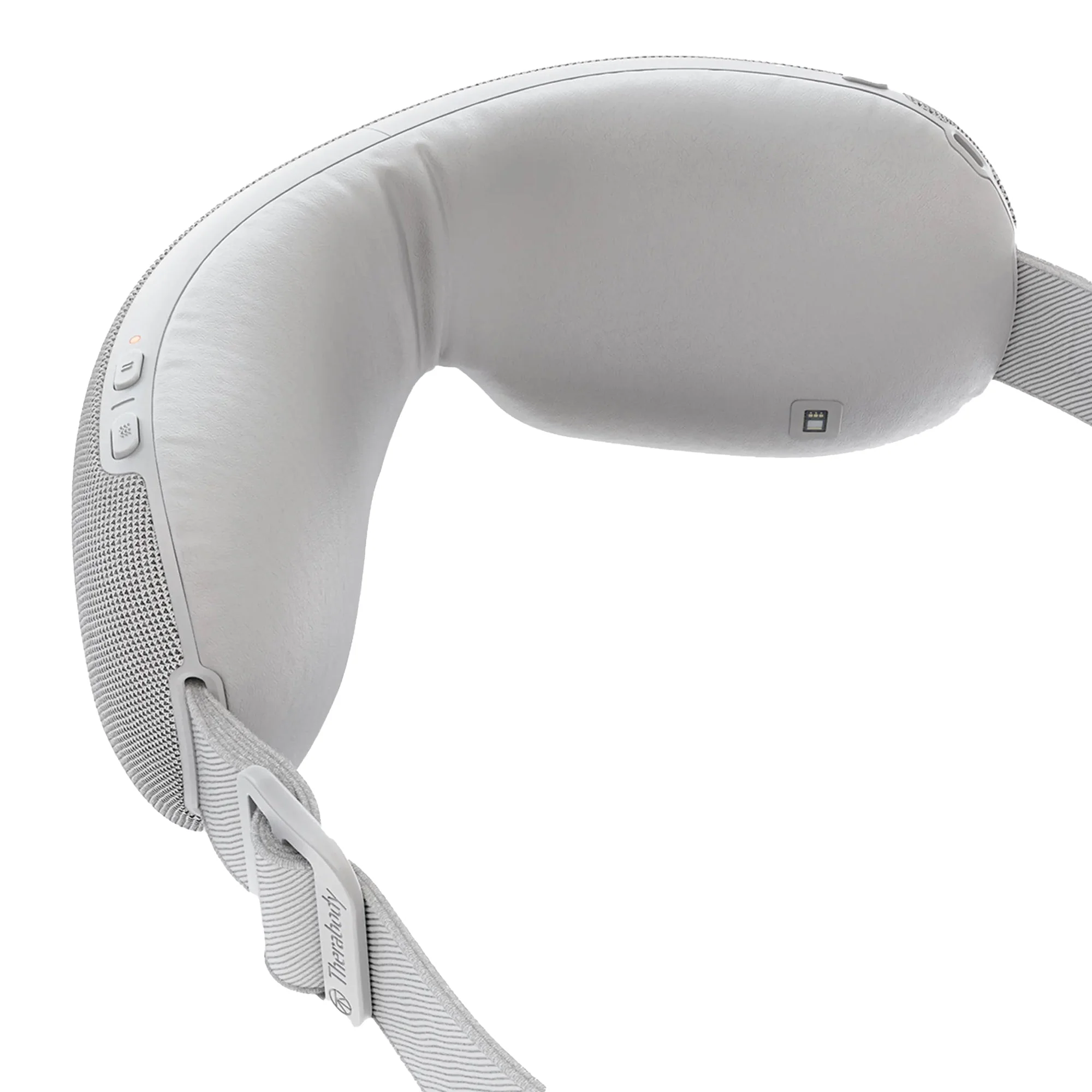 Therabody Inc SmartGoggles Massaging Eye Mask - Image 3