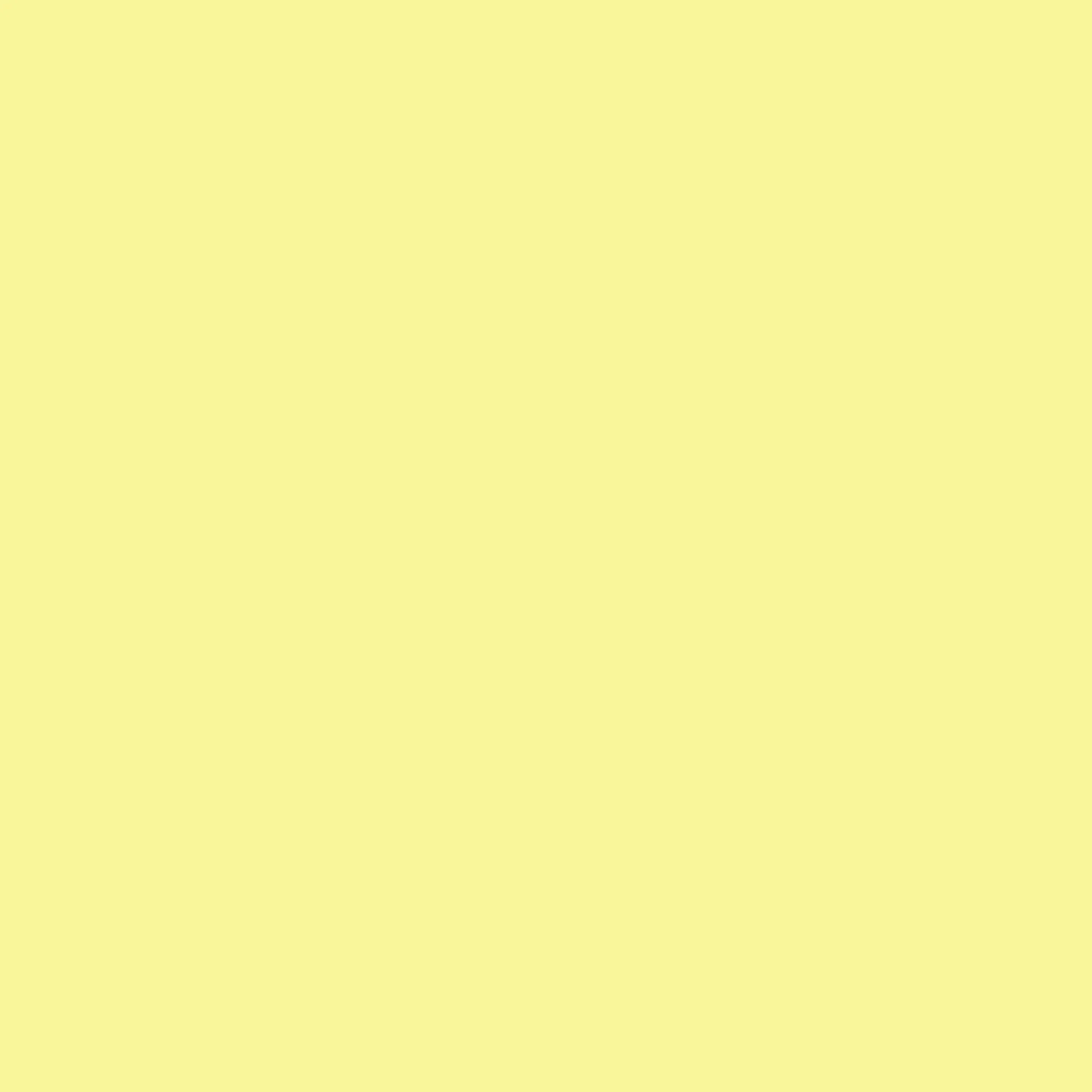 McKesson Brand McKesson Therapy Putty, Yellow, Extra-Soft, 2-ounce Container - Image 5
