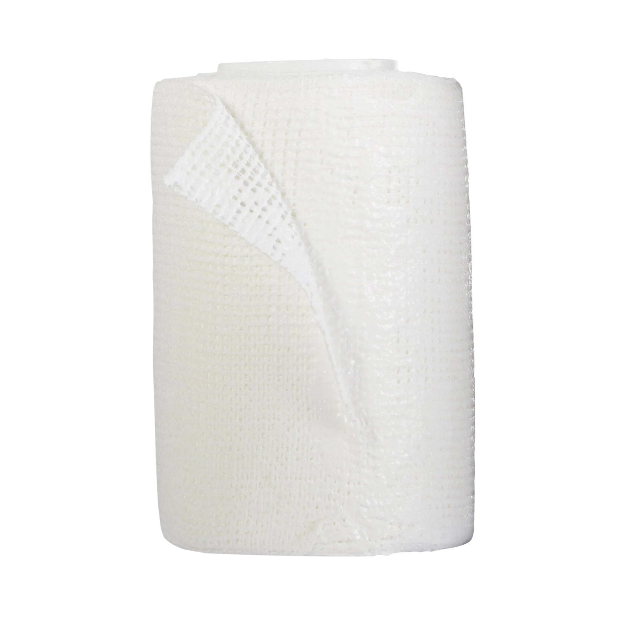 McKesson Brand McKesson Unna Boot with Zinc Oxide, 3 Inch x 10 Yard (12/CS) - Image 2