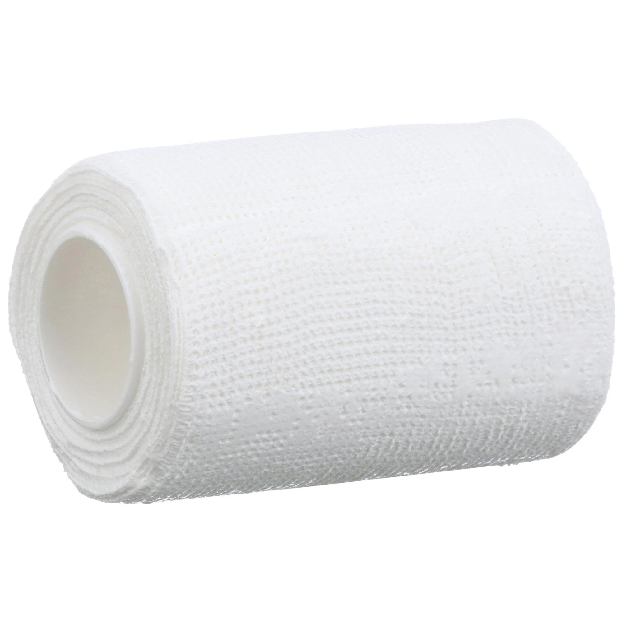 McKesson Brand McKesson Unna Boot with Zinc Oxide, 3 Inch x 10 Yard (12/CS) - Image 3