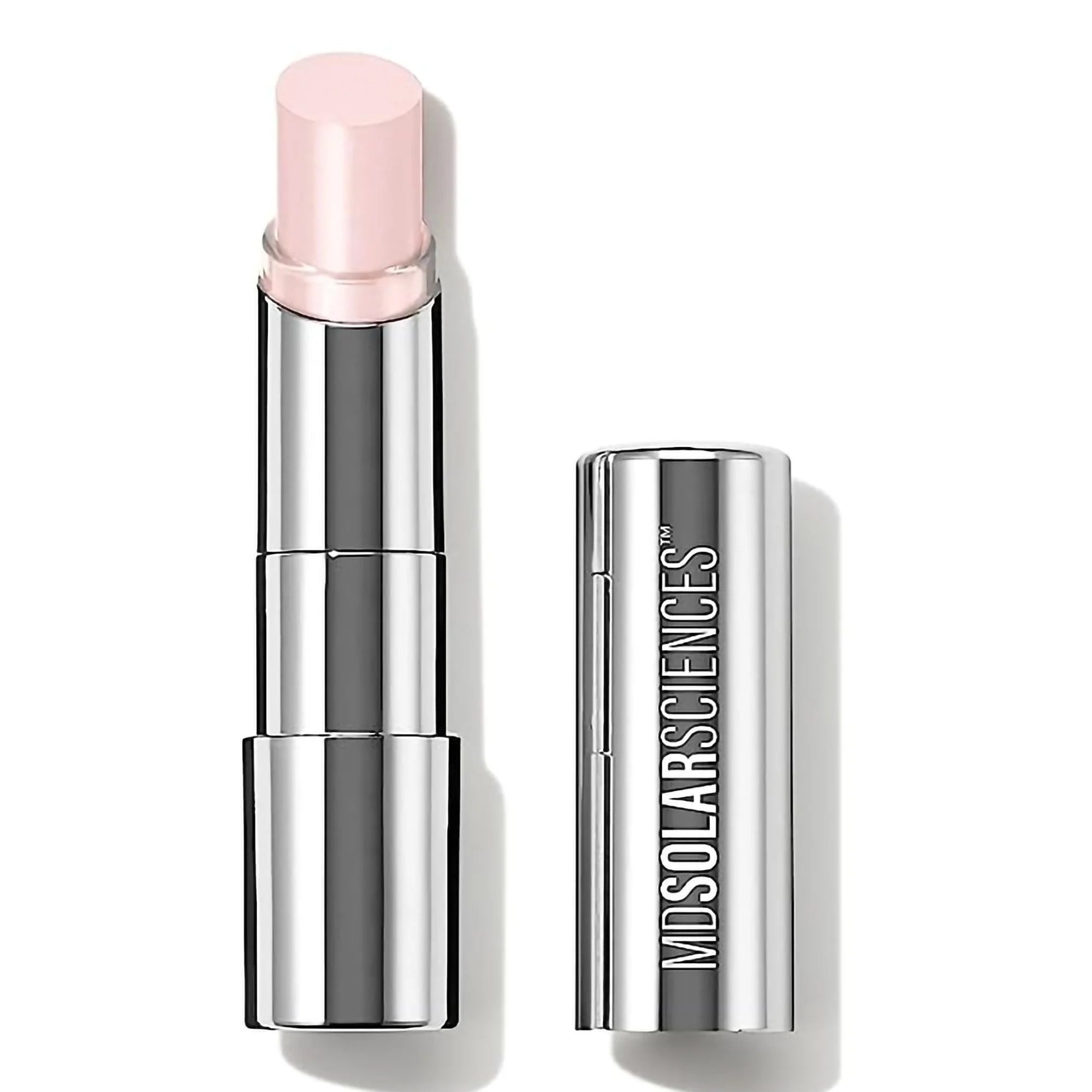 MDSolarSciences MDSolarSciences Hydrating Sheer Lip Balm, Shimmer (48/CS)